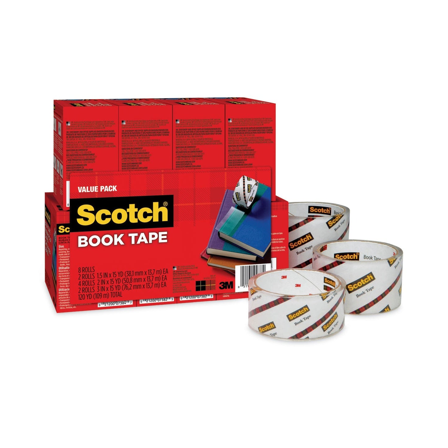 scotch-book-tape-value-pack-num-mmm845vp_6