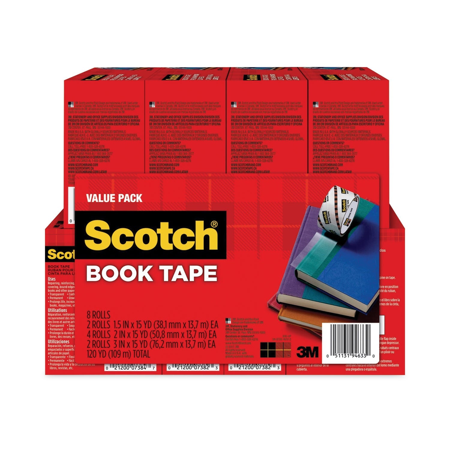 scotch-book-tape-value-pack-num-mmm845vp_1