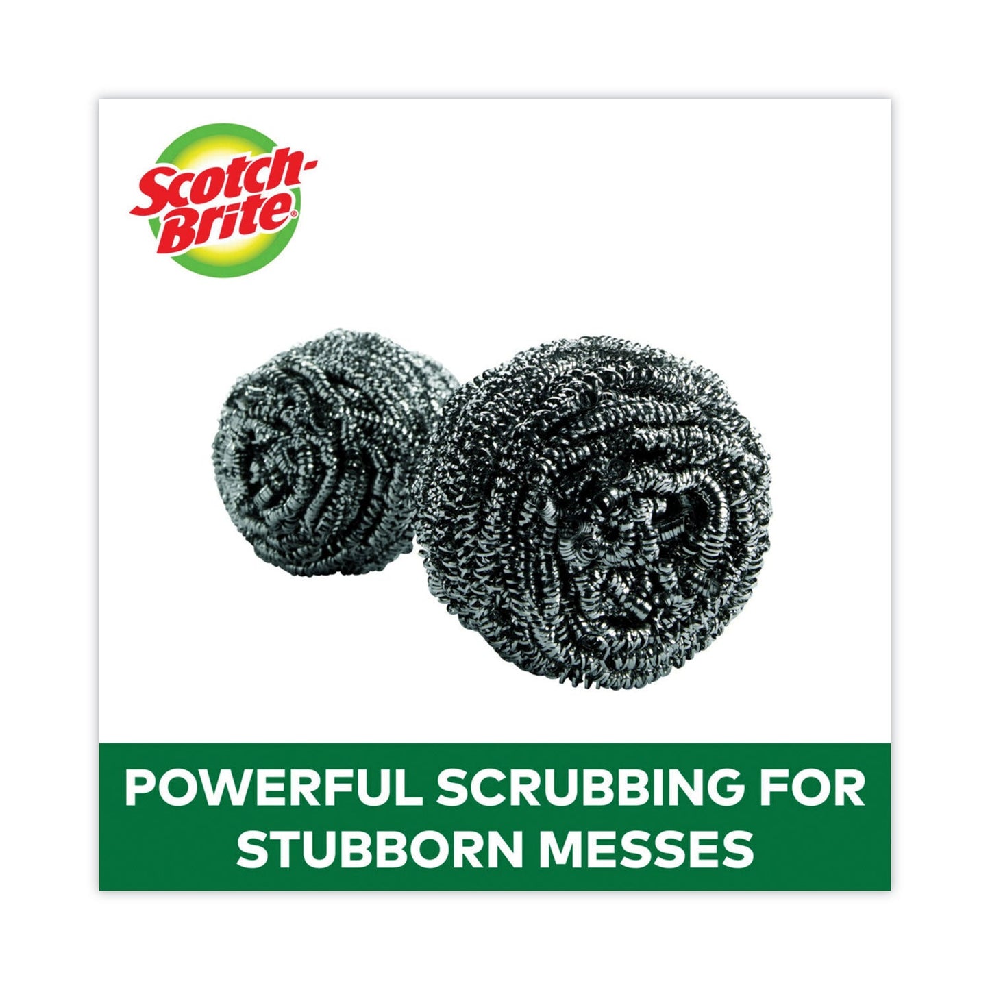 scotch-brite-metal-scrubbing-pads-num-mmm214c_3