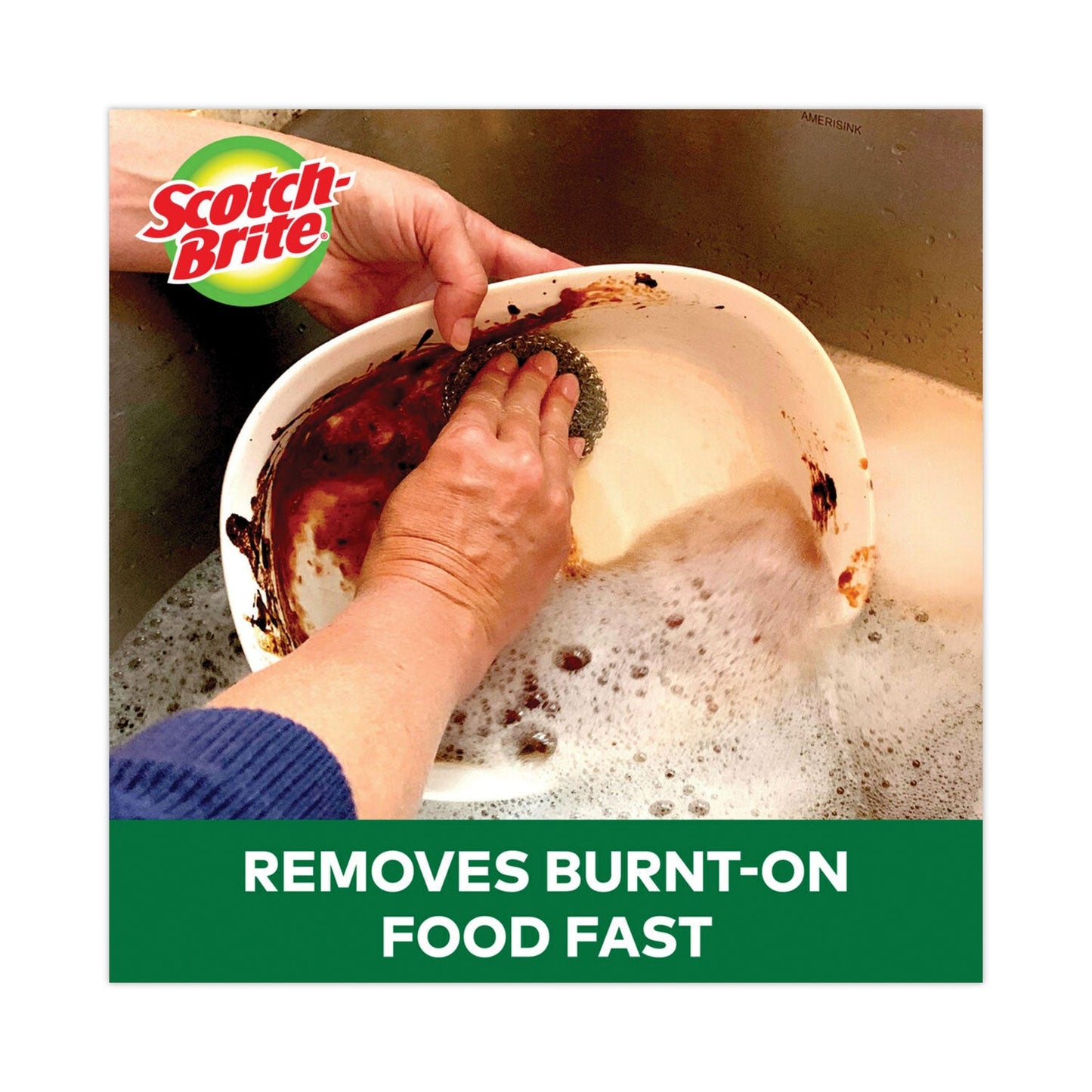 scotch-brite-metal-scrubbing-pads-num-mmm214c_5