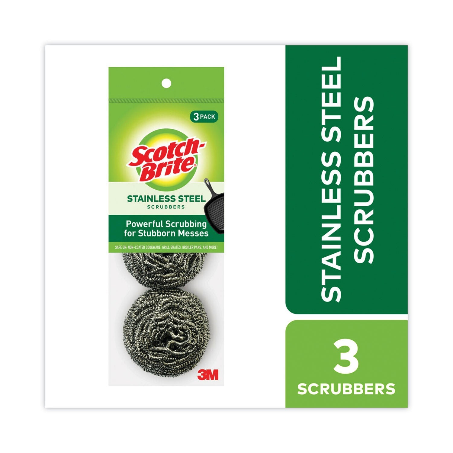 scotch-brite-metal-scrubbing-pads-num-mmm214c_1