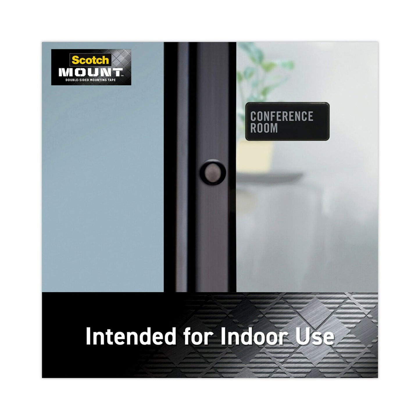 scotch-permanent-clear-mounting-tape-num-mmm410h_6