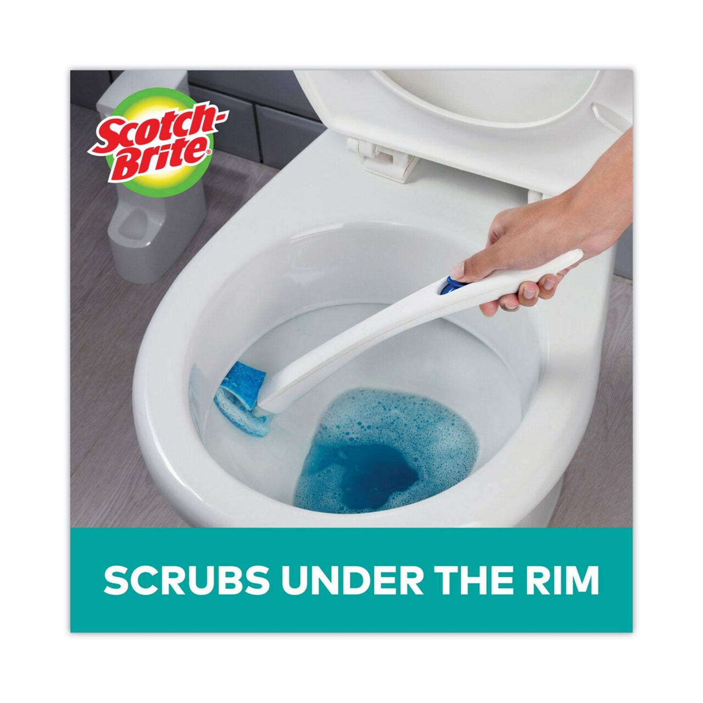 scotch-brite-disposable-toilet-scrubber-refill-num-mmm558rf_4