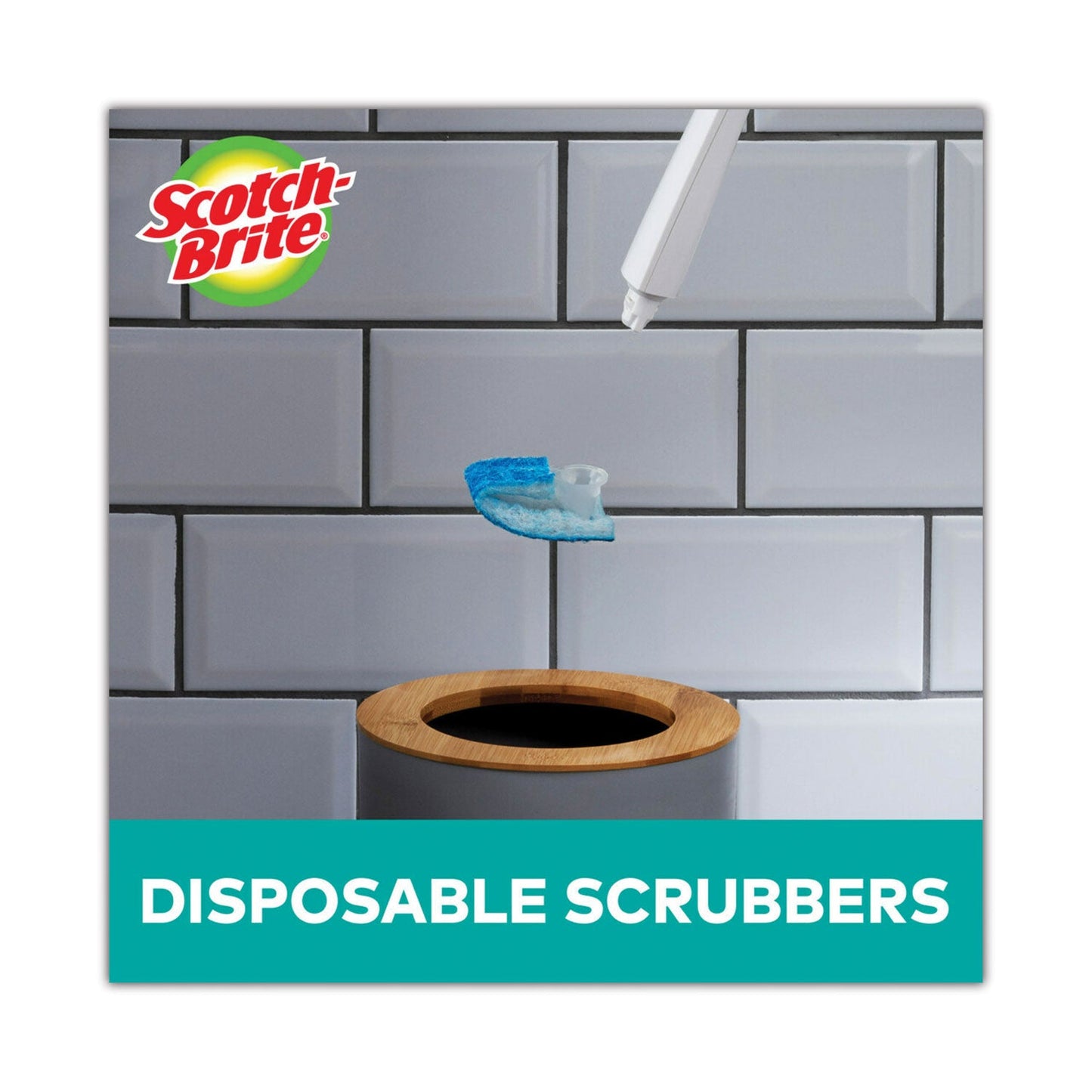 scotch-brite-disposable-toilet-scrubber-refill-num-mmm558rf_6