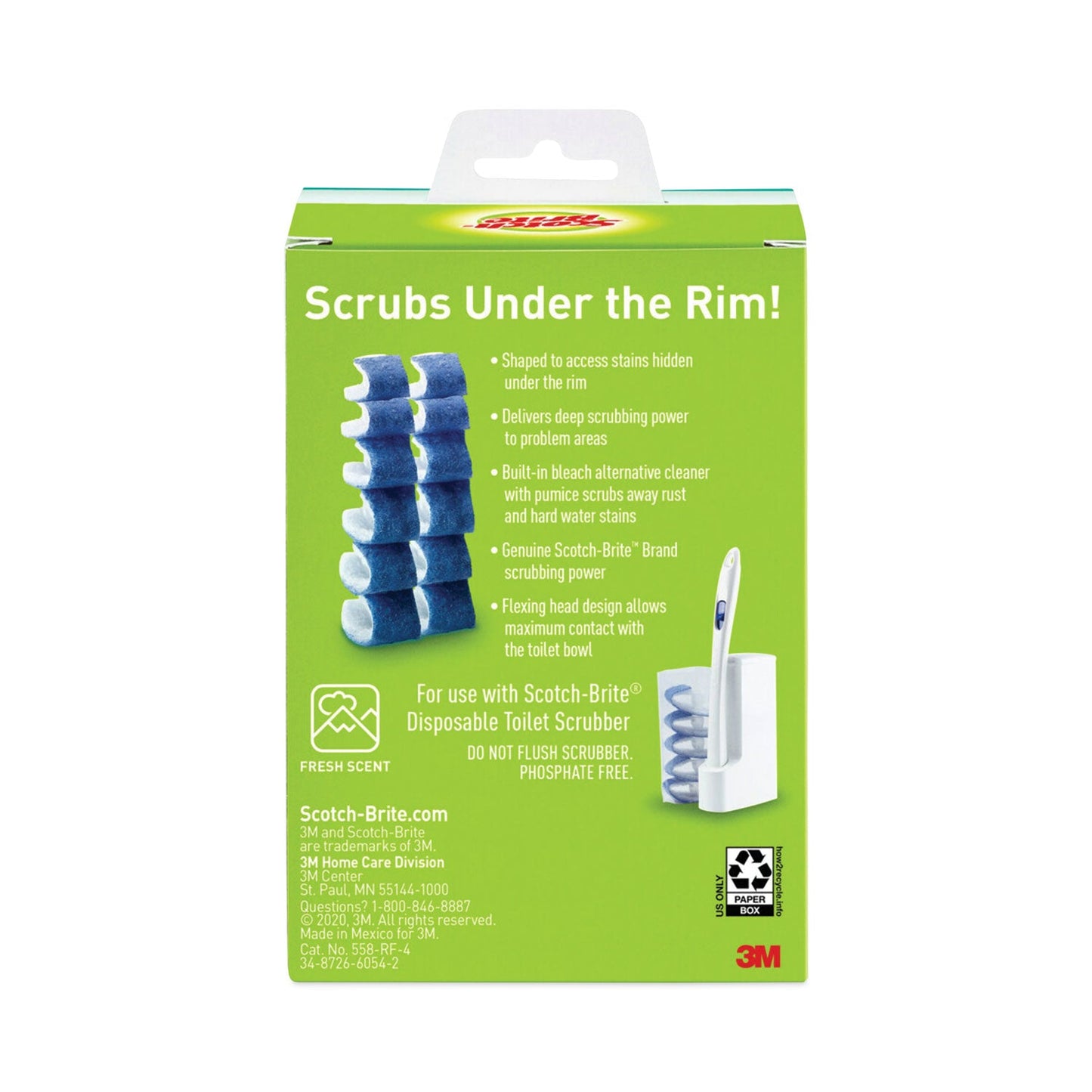 scotch-brite-disposable-toilet-scrubber-refill-num-mmm558rf_3