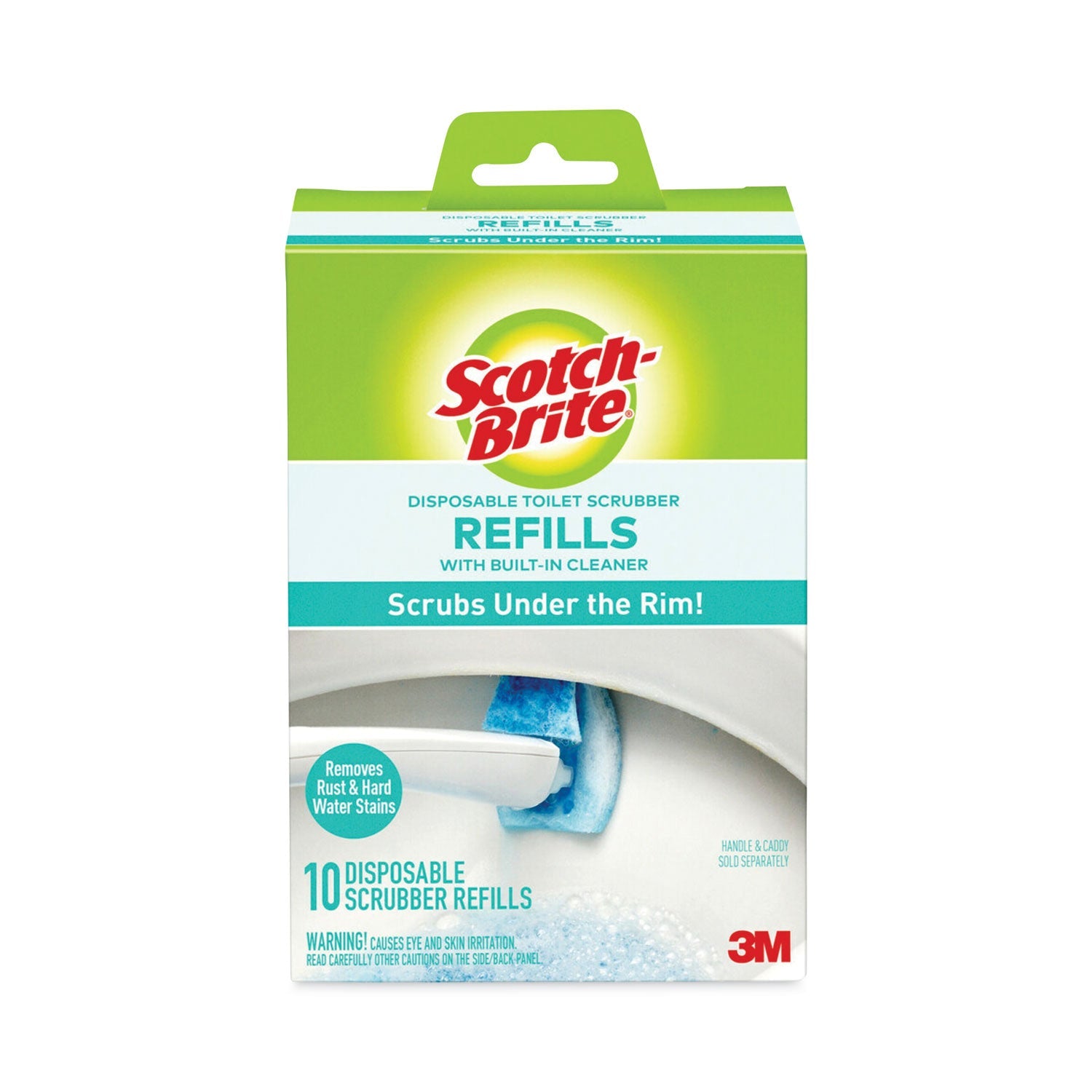 scotch-brite-disposable-toilet-scrubber-refill-num-mmm558rf_1
