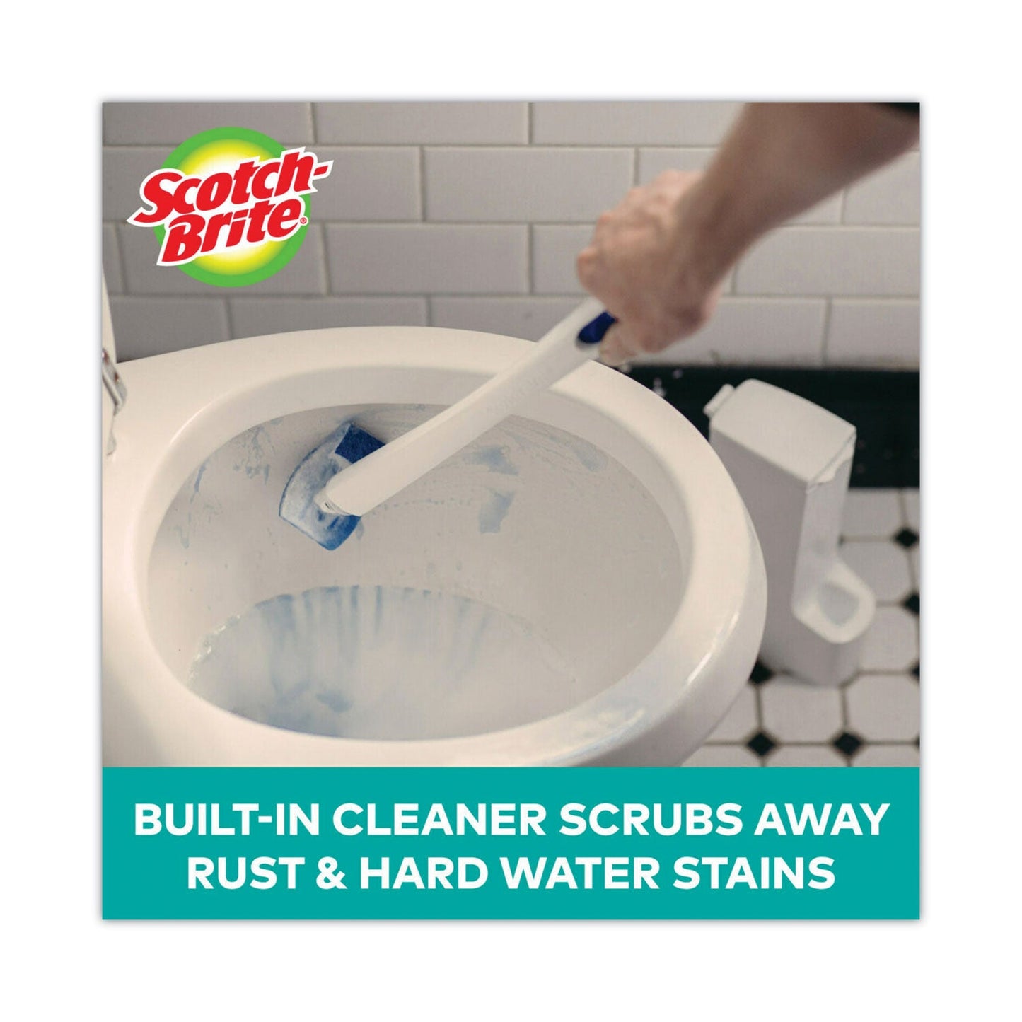 scotch-brite-toilet-scrubber-starter-kit-num-mmm558sk4np_5