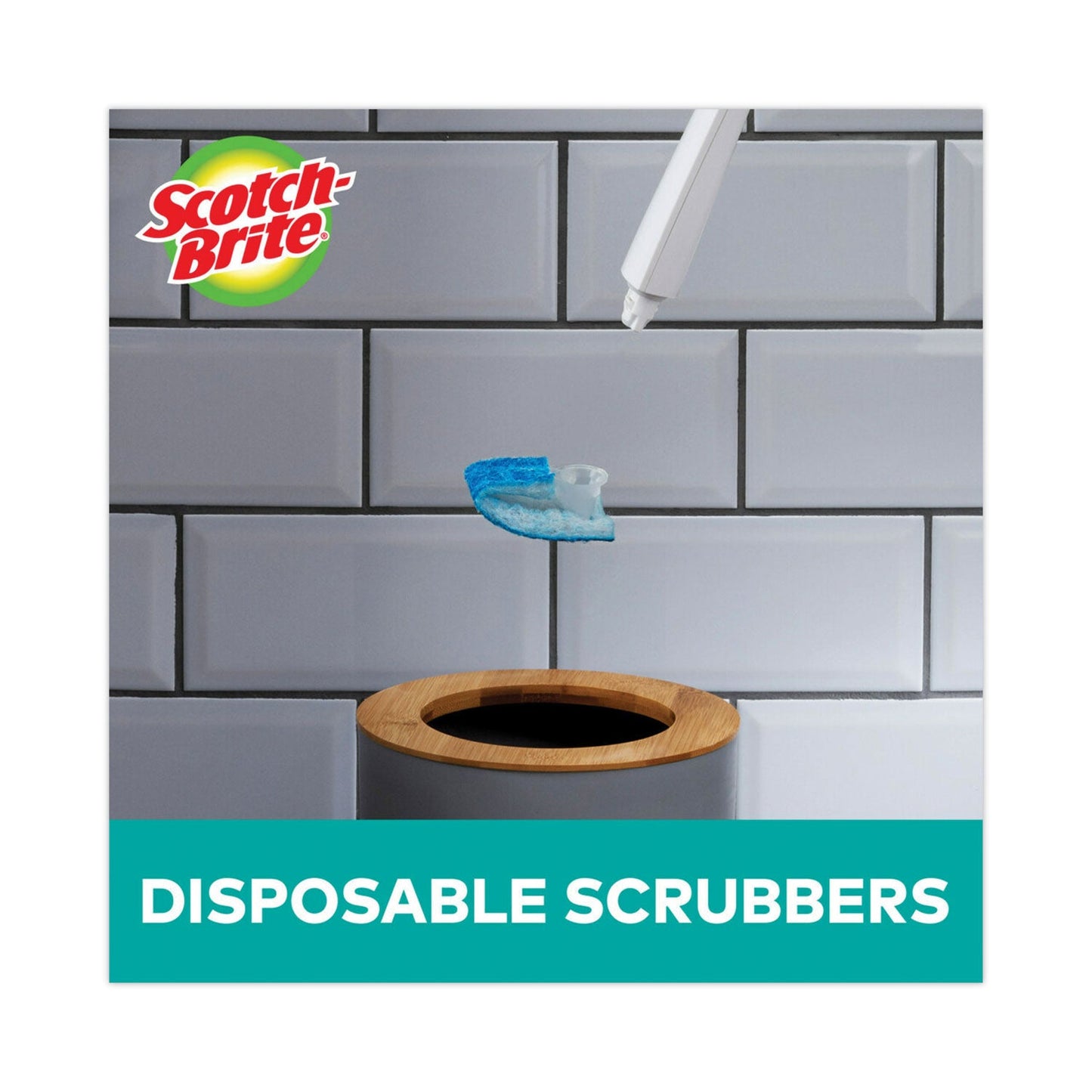 scotch-brite-toilet-scrubber-starter-kit-num-mmm558sk4np_6