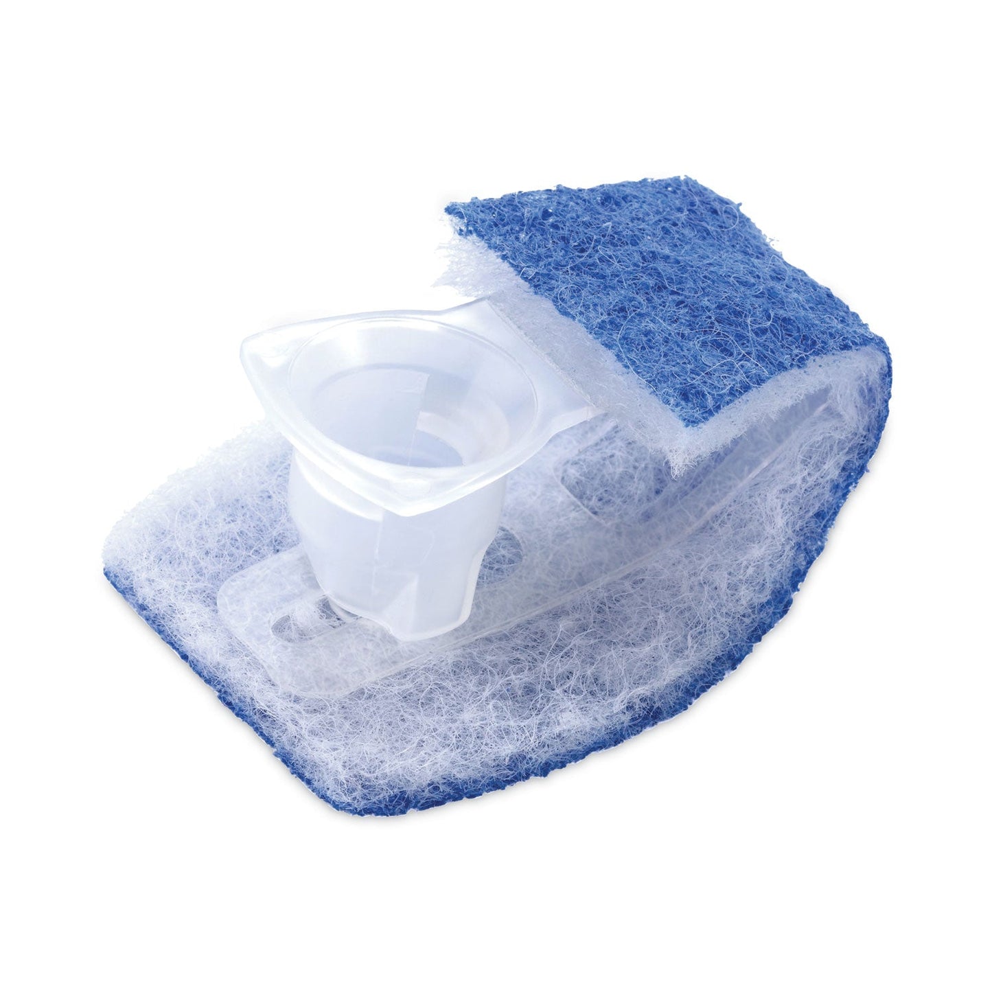 scotch-brite-toilet-scrubber-starter-kit-num-mmm558sk4np_3