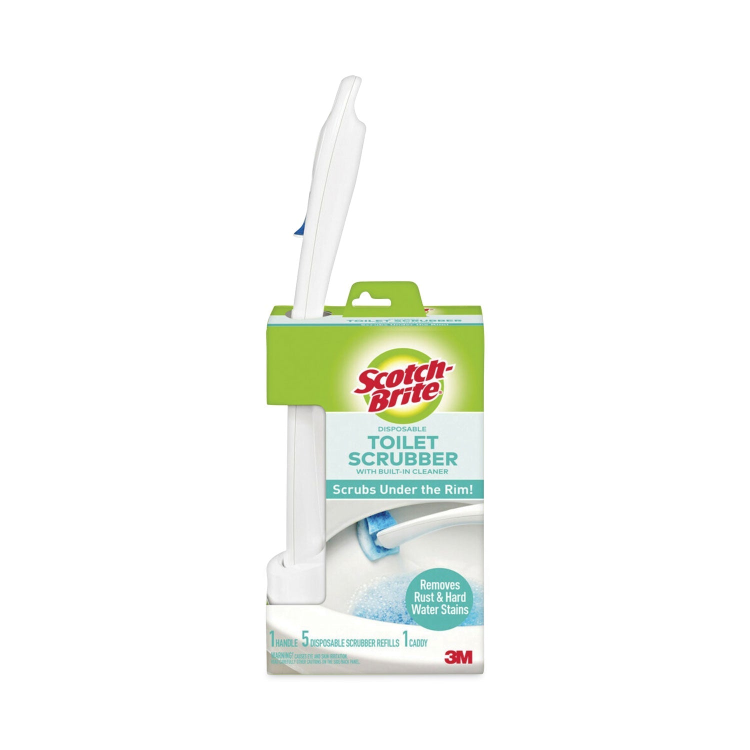 scotch-brite-toilet-scrubber-starter-kit-num-mmm558sk4np_1