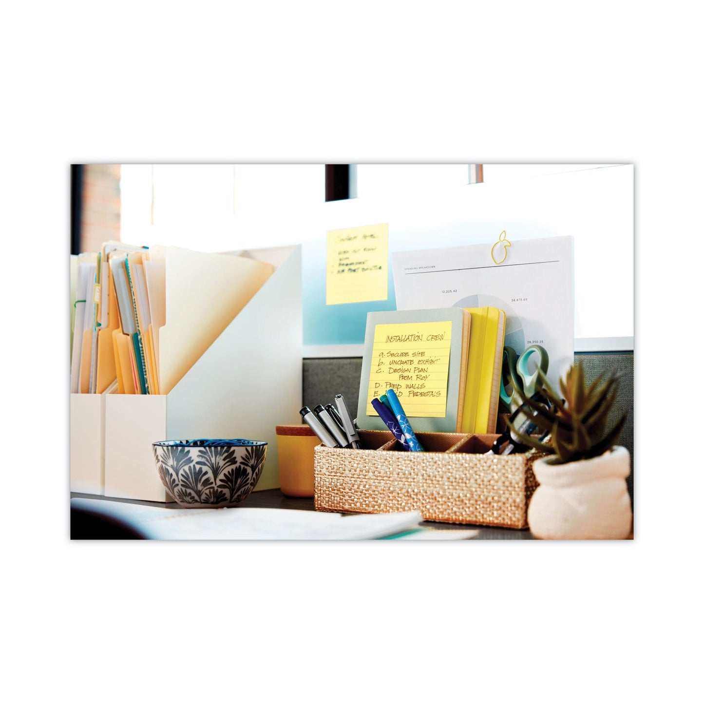 post-it-original-pads-in-canary-yellow-num-mmm675yl_3