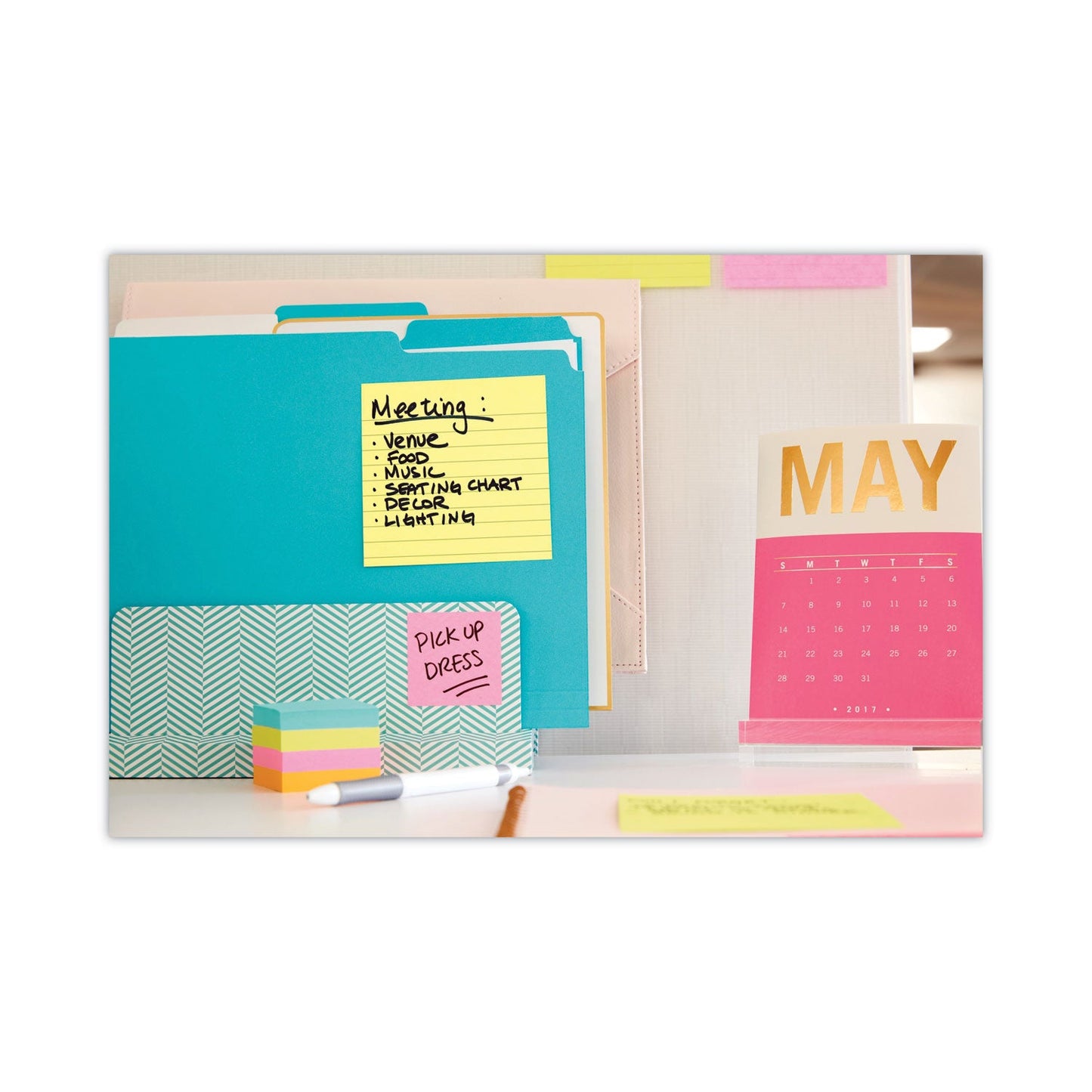 post-it-original-pads-in-canary-yellow-num-mmm675yl_4