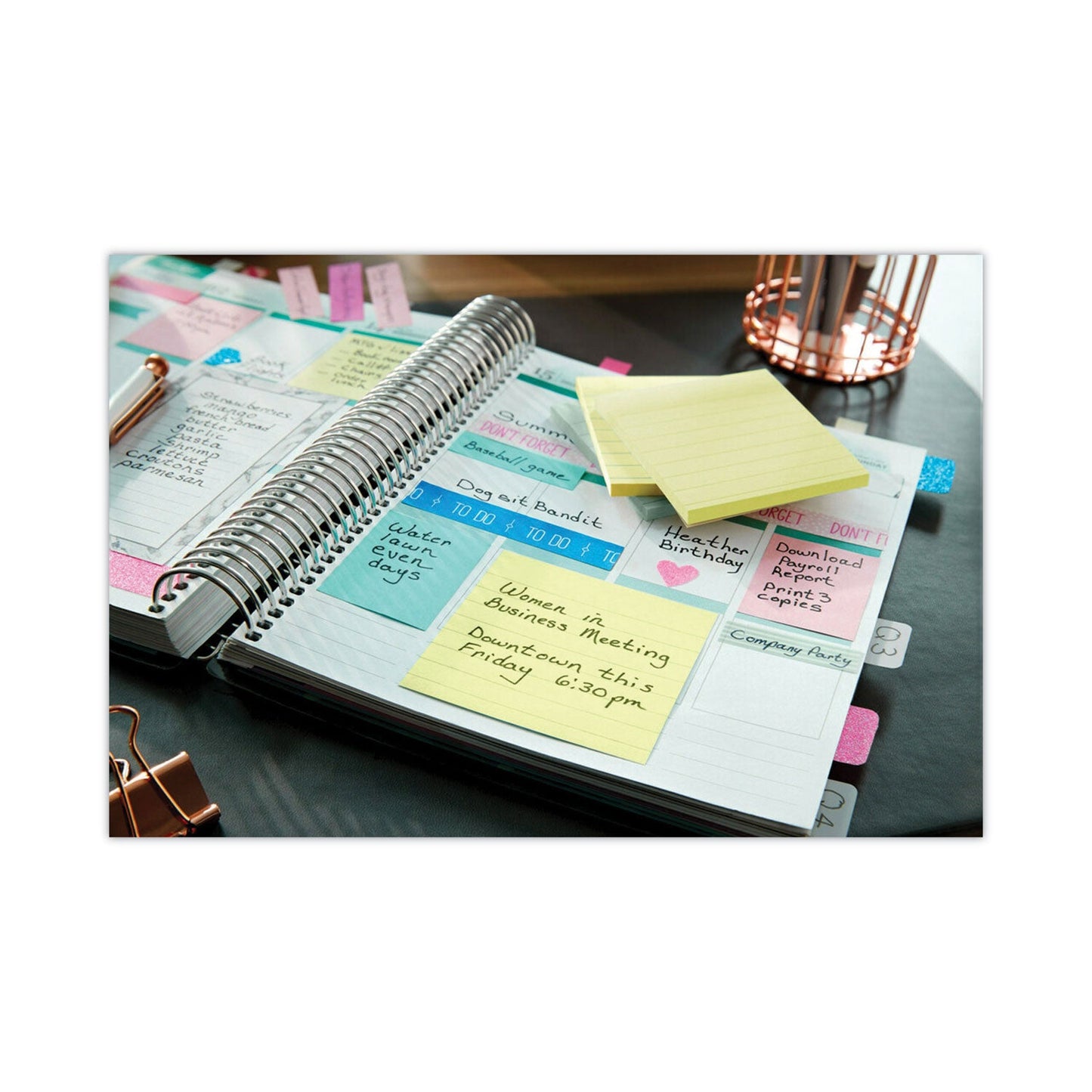 post-it-original-pads-in-canary-yellow-num-mmm675yl_6