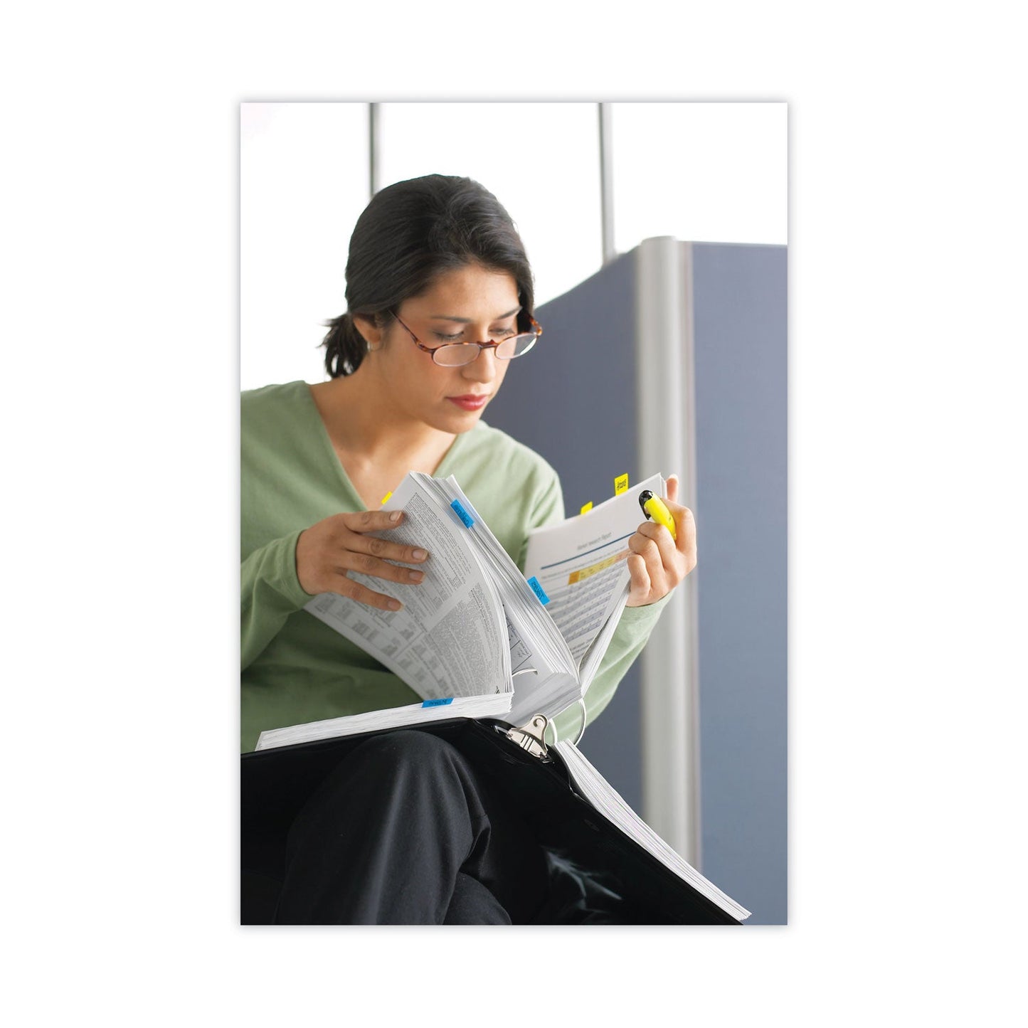 post-it-page-flag-value-pack-num-mmm680bbbga4va_6