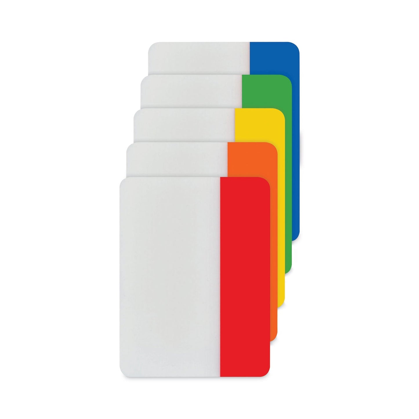 post-it-tabs-num-mmm686roygb_6