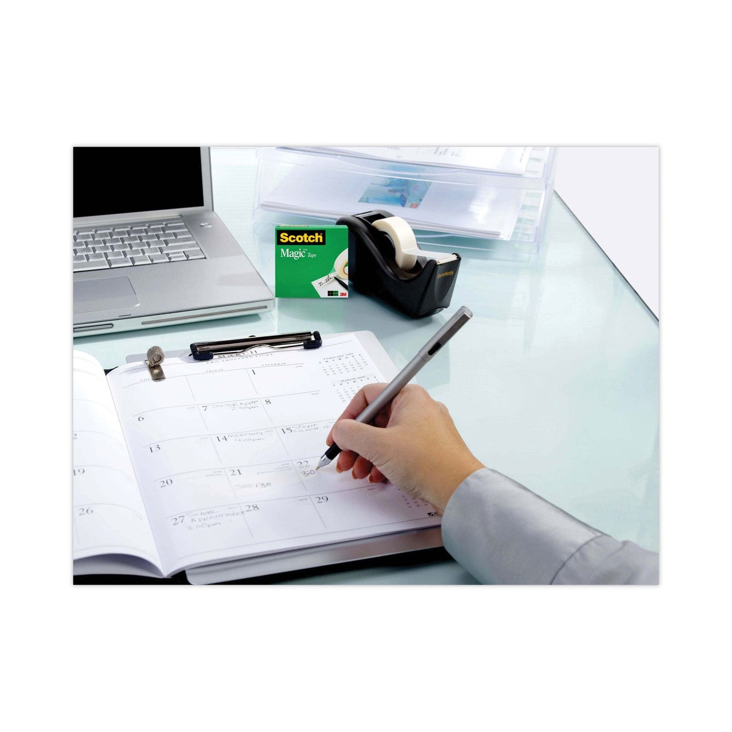scotch-magic-tape-desktop-dispenser-value-pack-num-mmm810k10c17mb_6