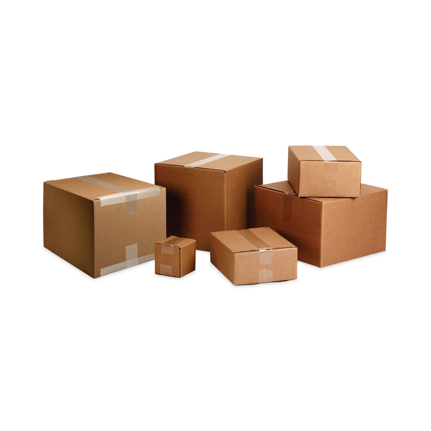 scotch-greener-commercial-grade-packaging-tape-num-mmm3750gcs12_6
