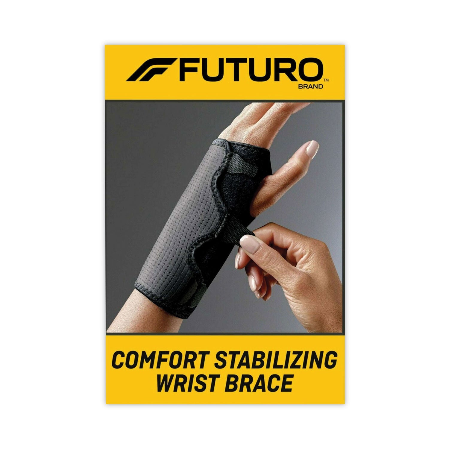 futuro-adjustable-reversible-splint-wrist-brace-num-mmm10770en_1