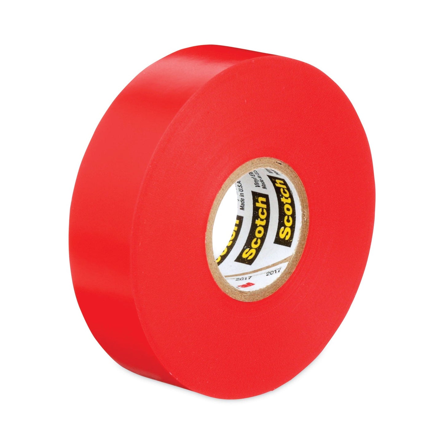 scotch-scotch-35-vinyl-electrical-color-coding-tape-num-500-10810_4