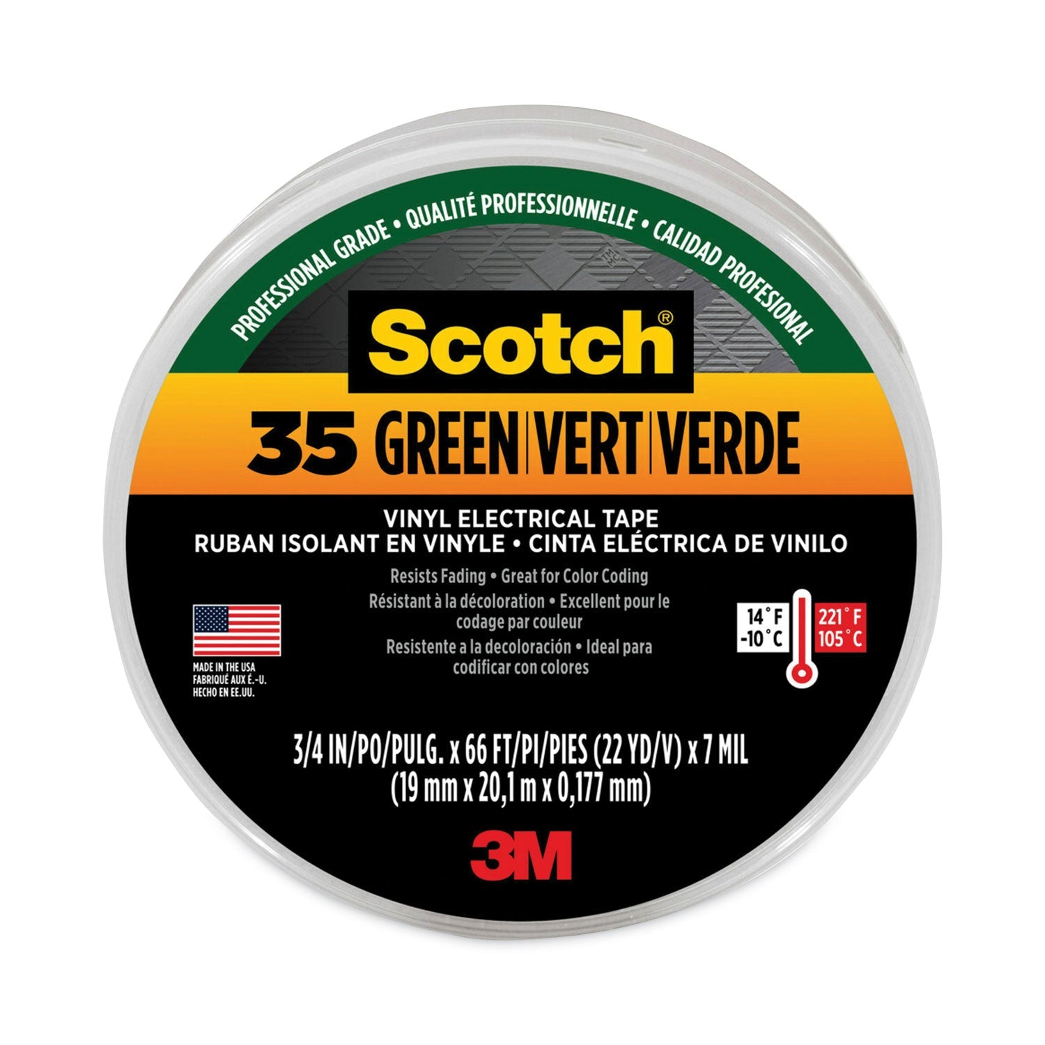 scotch-scotch-35-vinyl-electrical-color-coding-tape-num-500-10851_1
