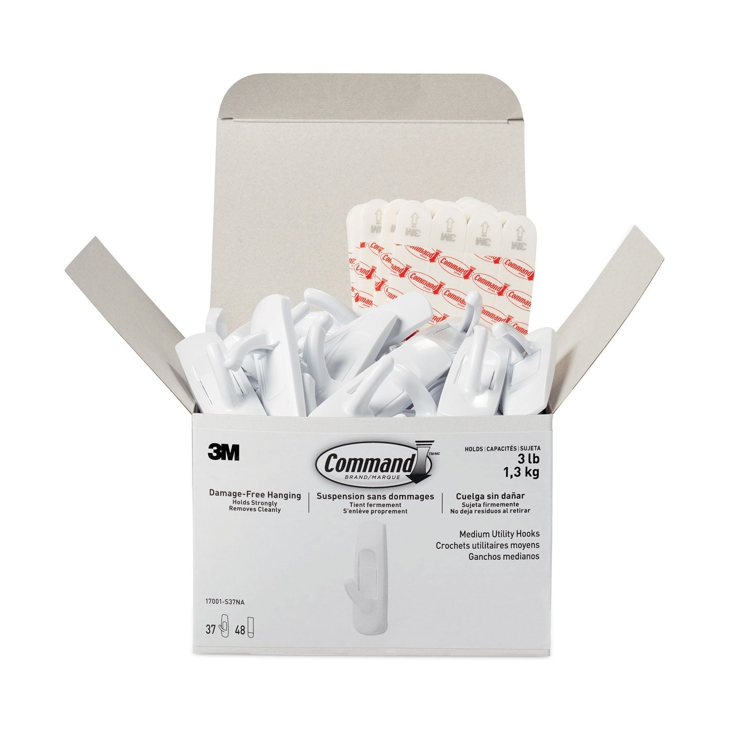 command-general-purpose-hooks-num-mmm17001s37na_1