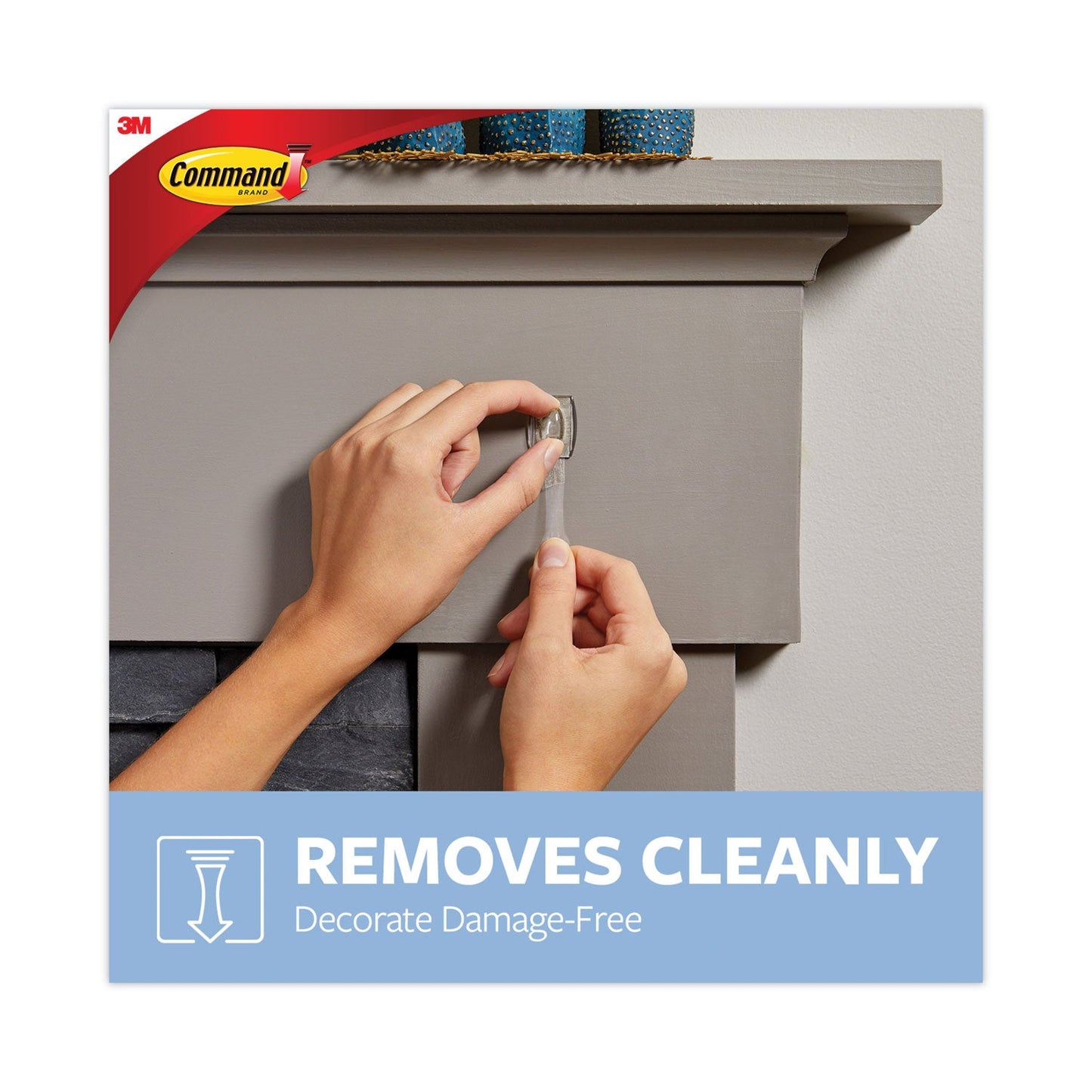 command-clear-hooks-and-strips-num-mmm17006clrvp_6