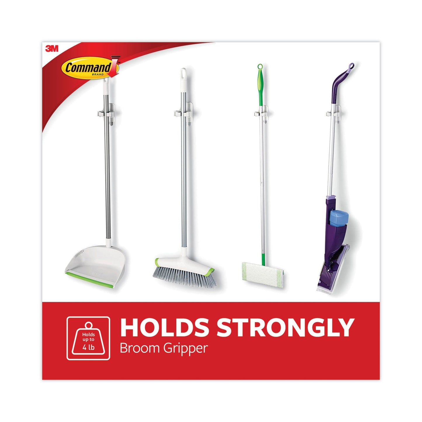 command-broom-gripper-num-mmm17007s6na_3