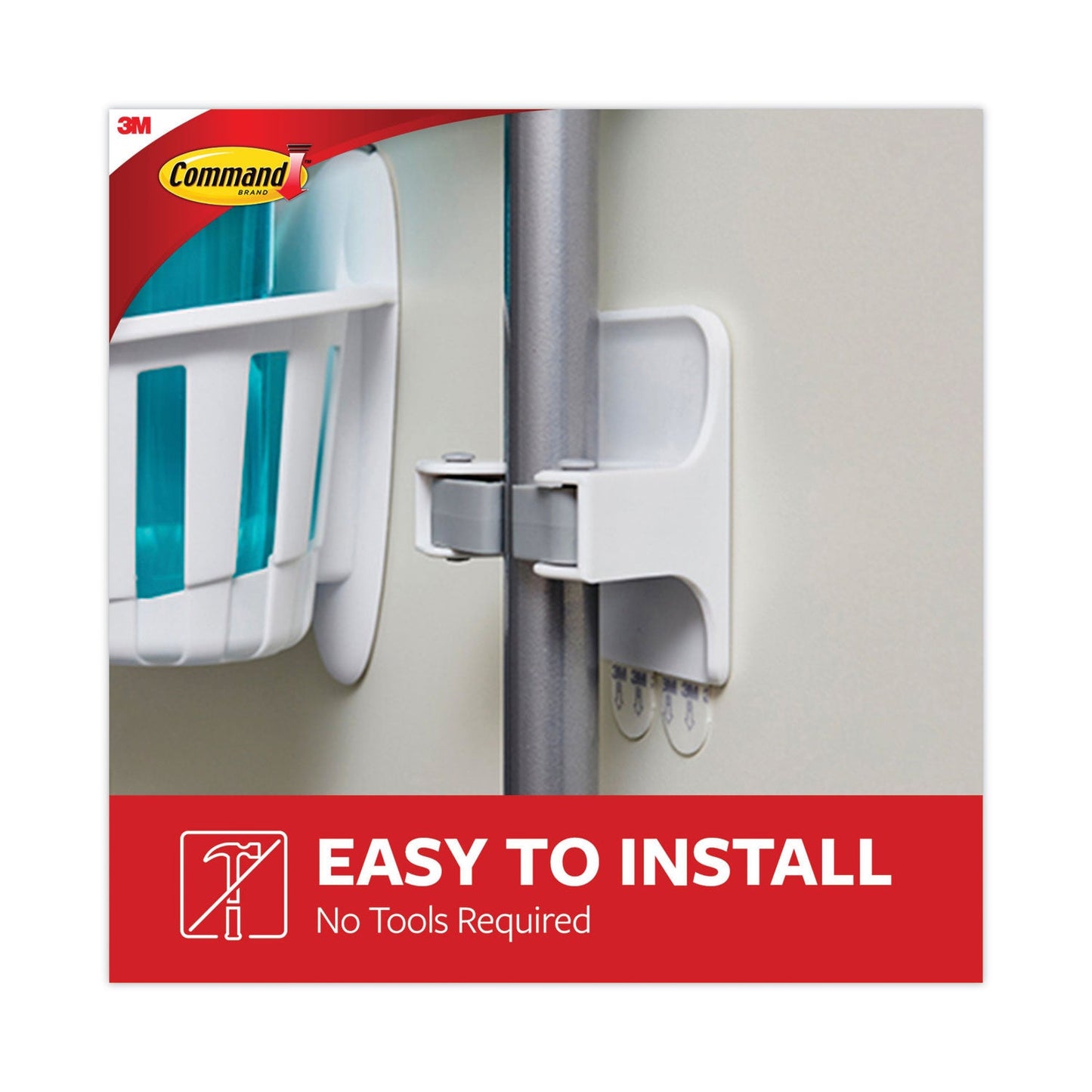 command-broom-gripper-num-mmm17007s6na_4
