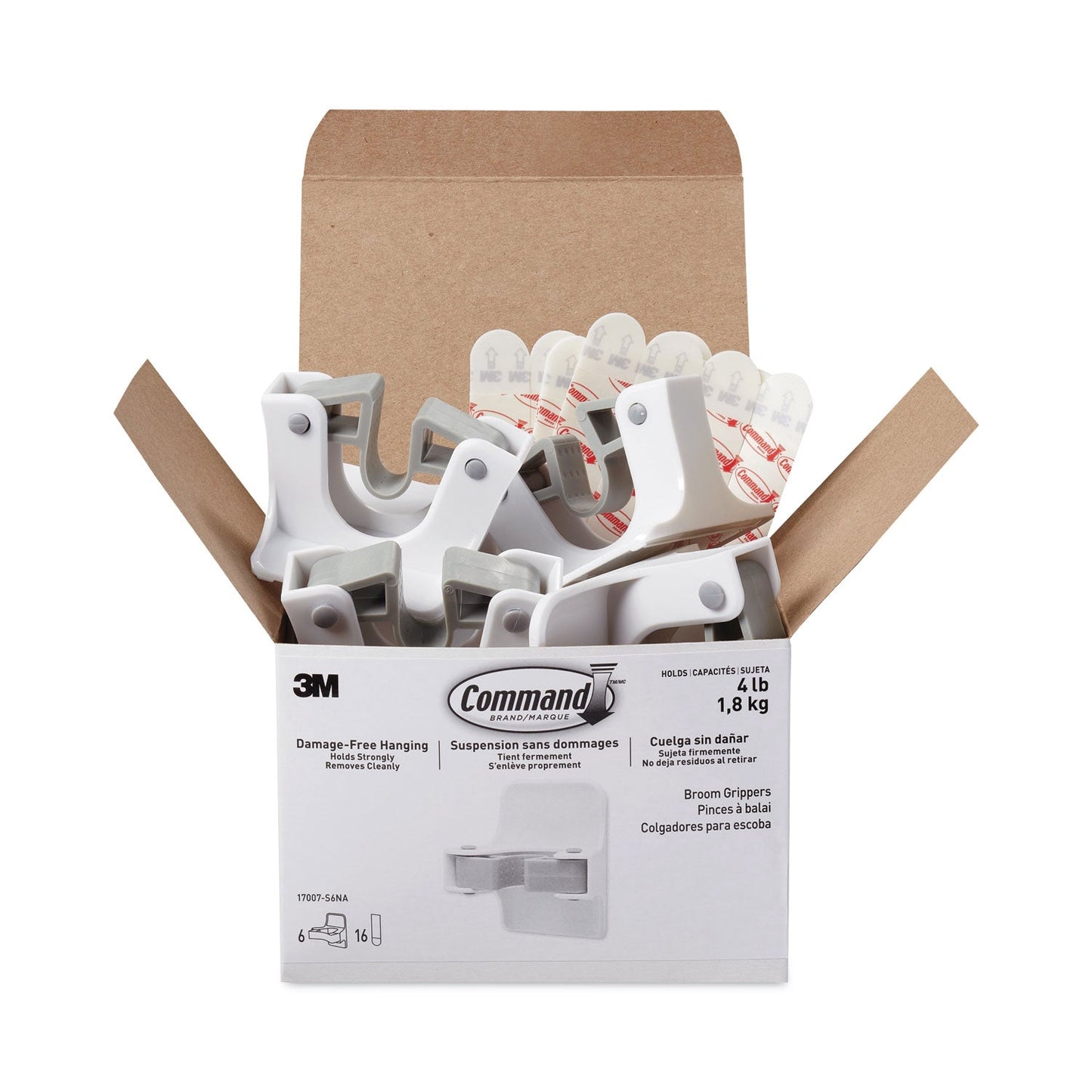 command-broom-gripper-num-mmm17007s6na_1