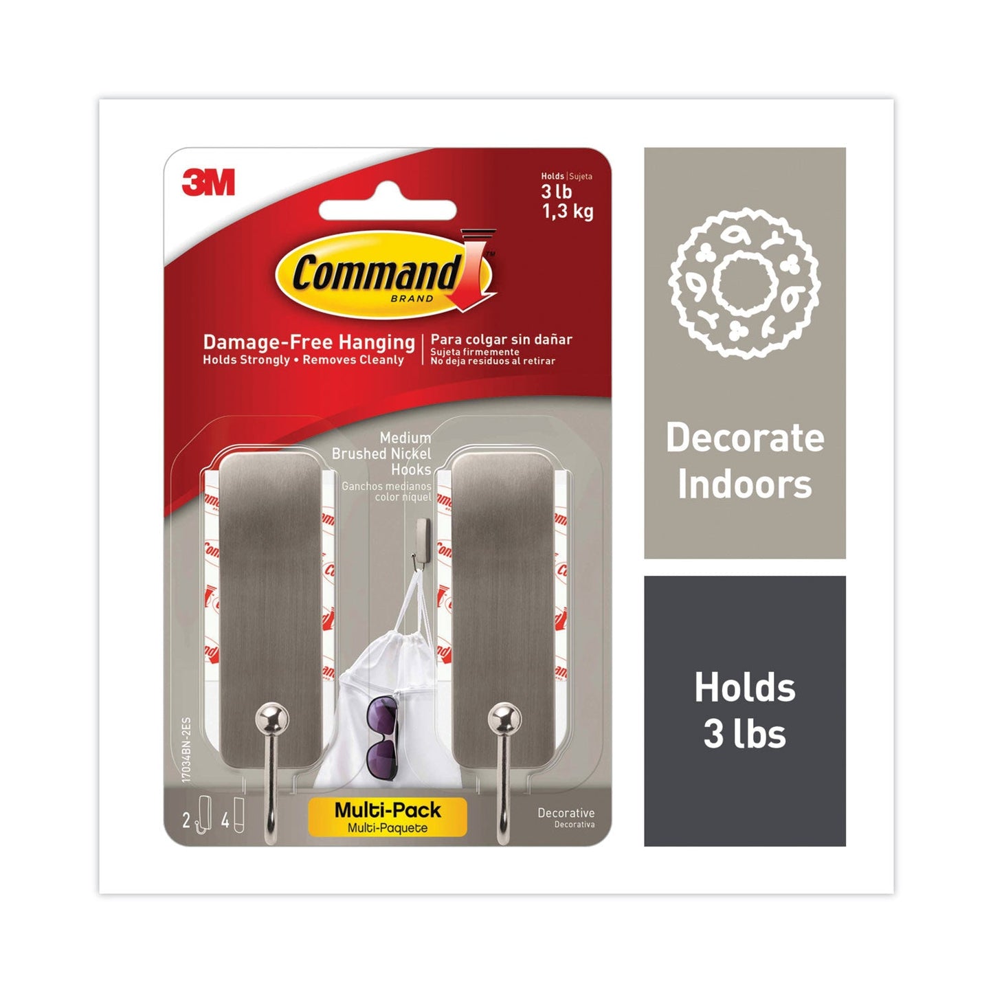 command-decorative-hooks-num-mmm17034bn2es_1