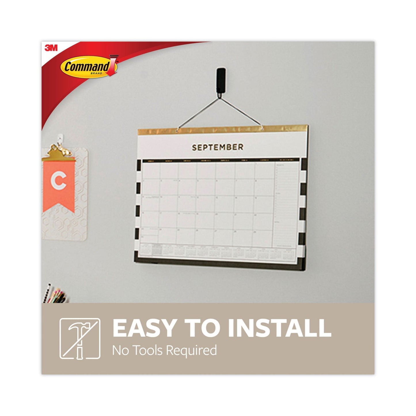 command-decorative-hooks-num-mmm17034mb2es_5
