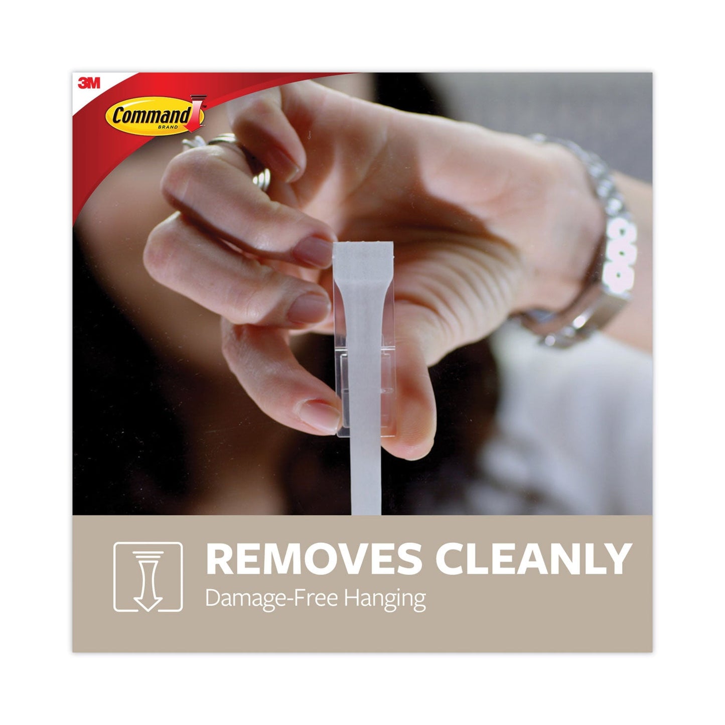 command-decorative-hooks-num-mmm17053bn_6