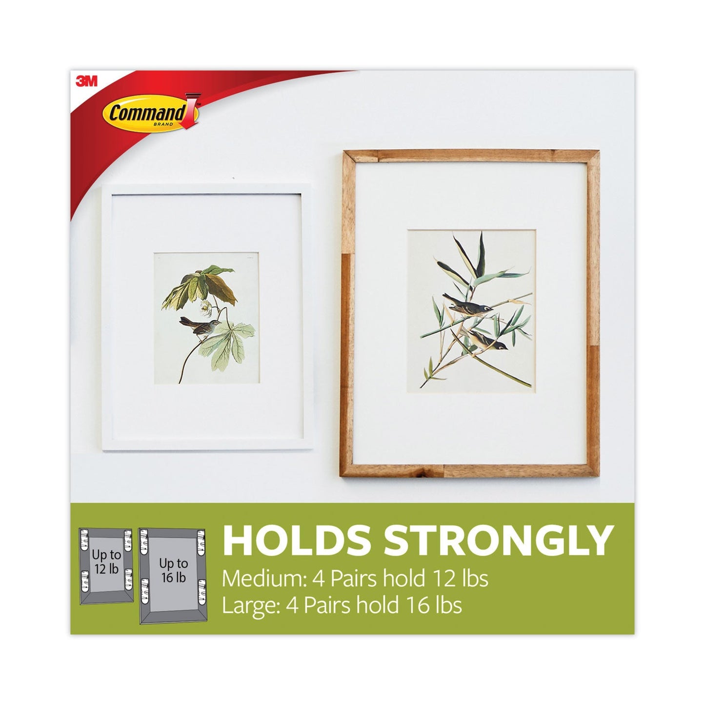 command-picture-hanging-strips-num-mmm17209es_5