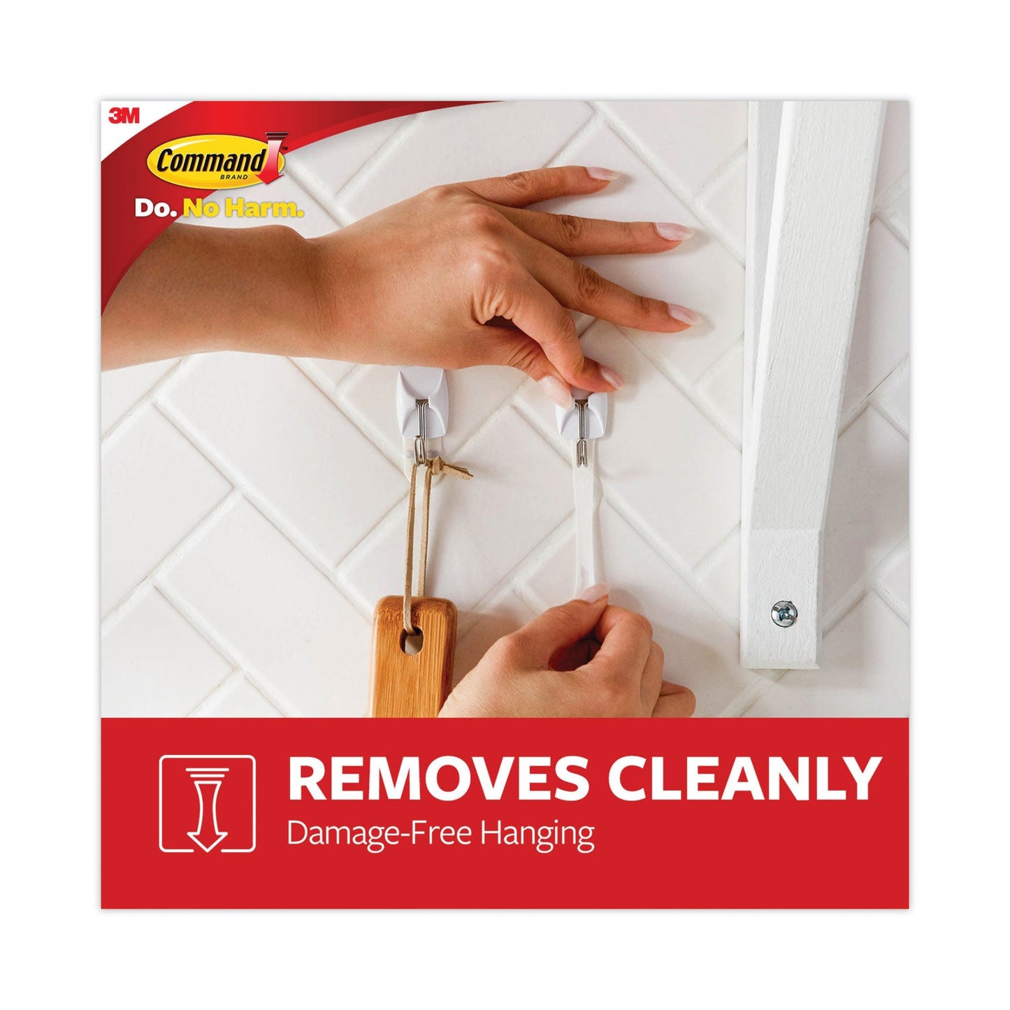 command-general-purpose-hooks-num-mmm17231es_6