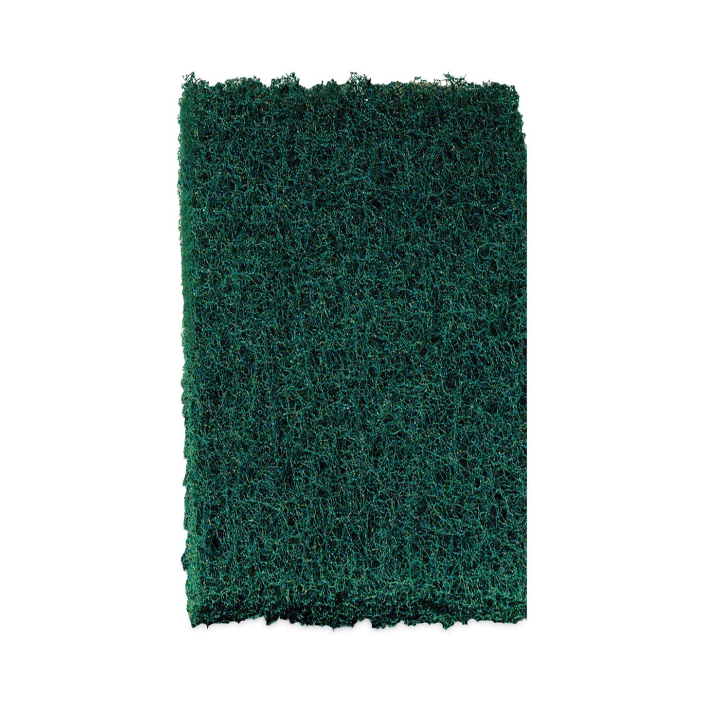 scotch-brite-heavy-duty-scour-pad-num-mmm22310ct_4