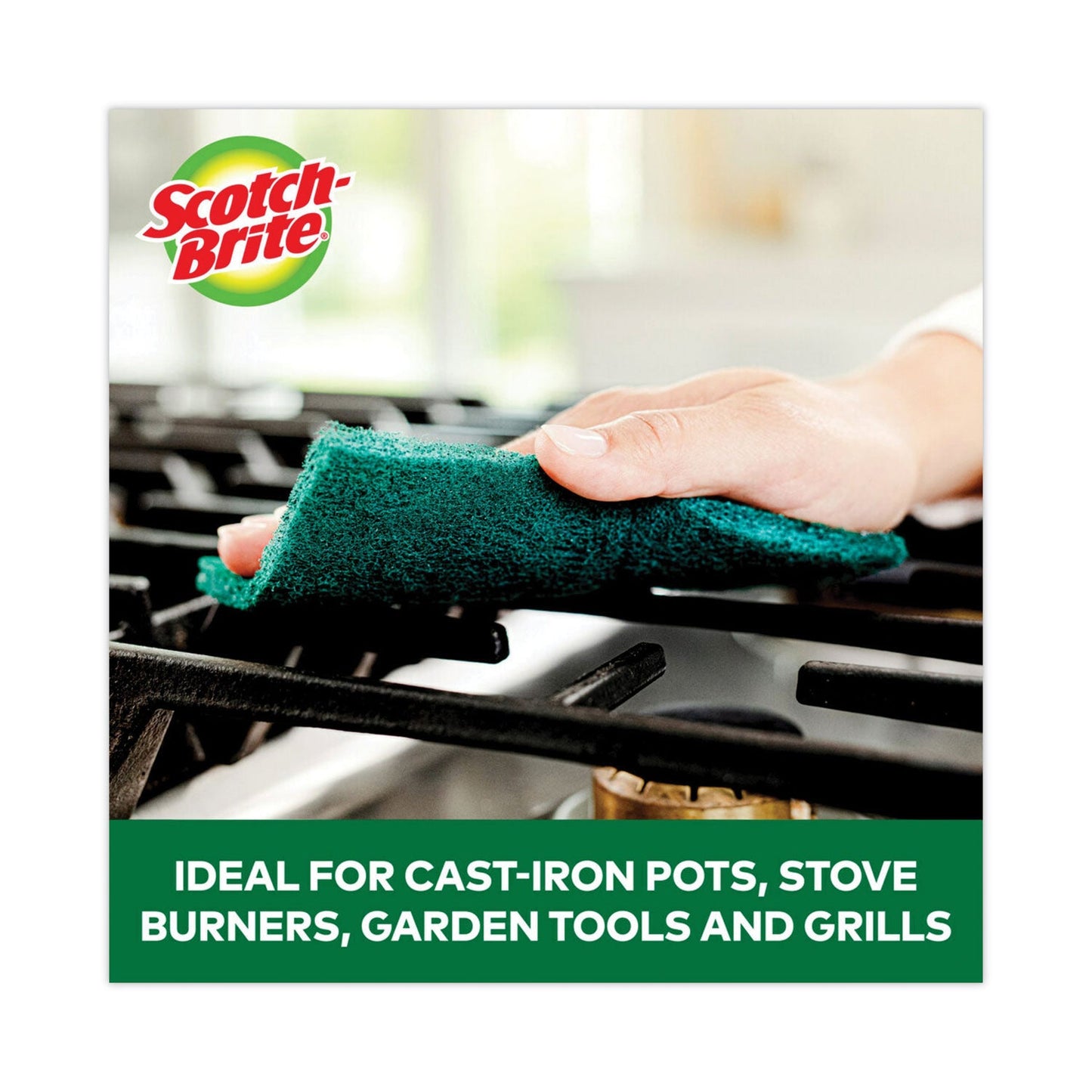 scotch-brite-heavy-duty-scour-pad-num-mmm22310ct_6