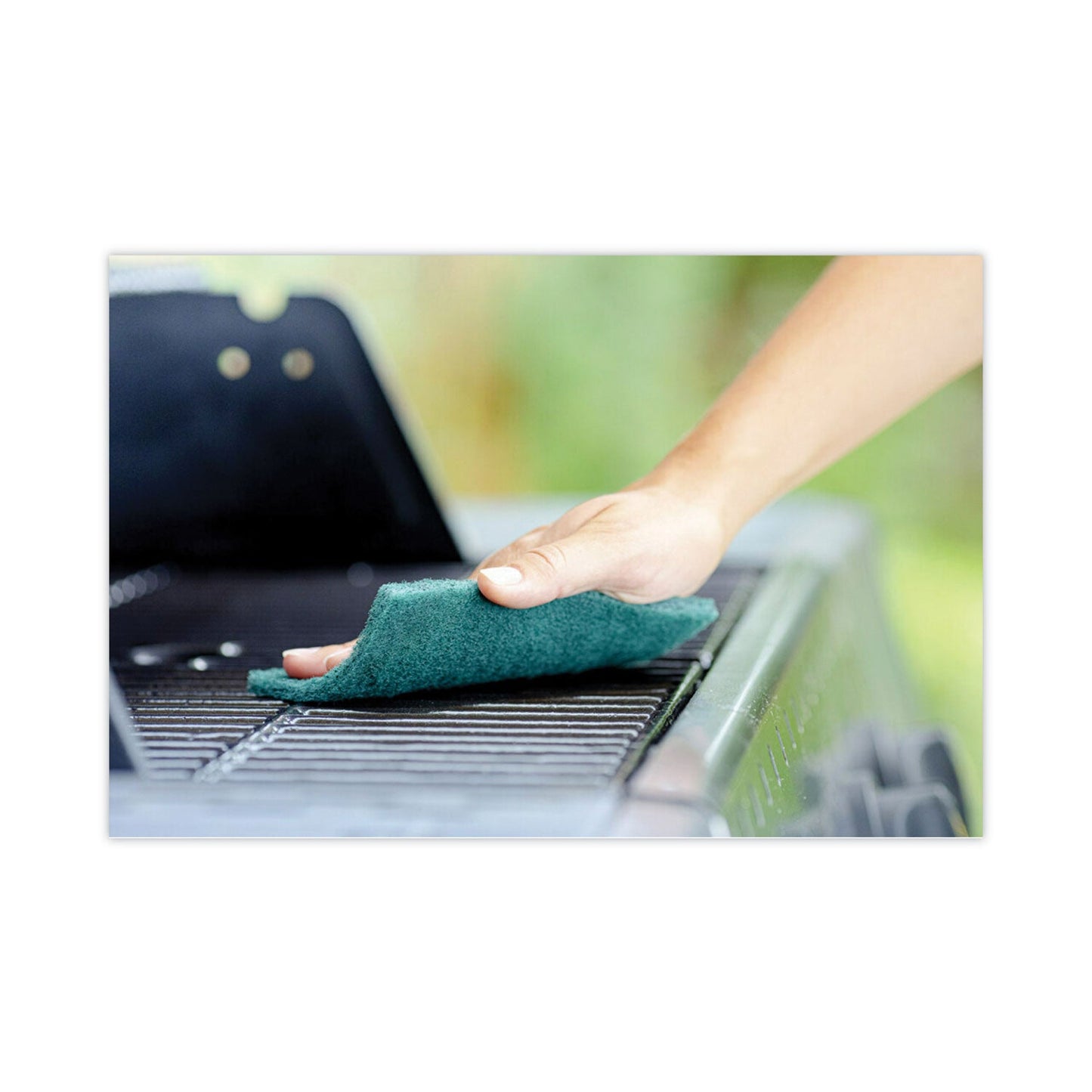 scotch-brite-heavy-duty-scour-pad-num-mmm22310ct_3