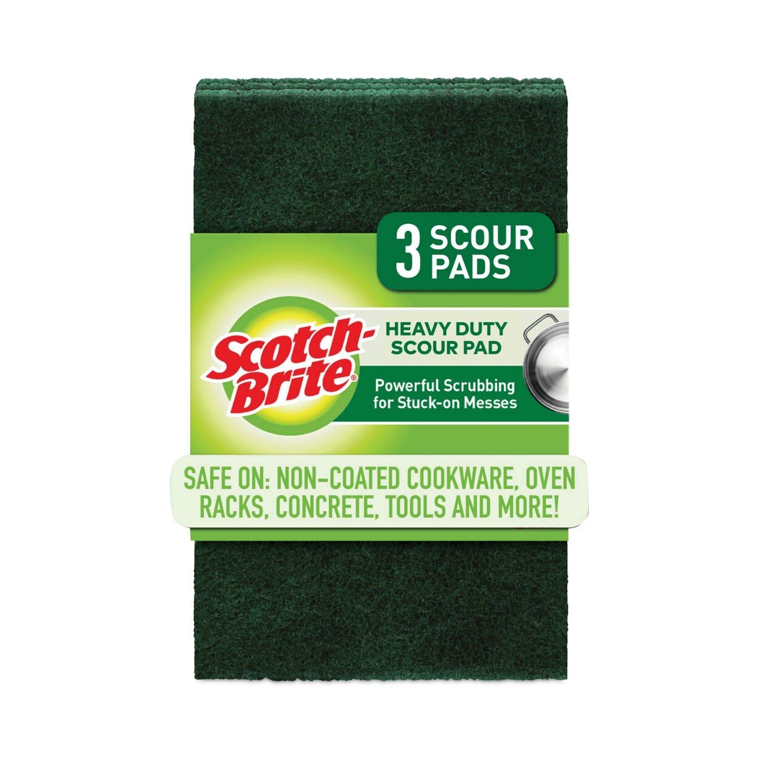 scotch-brite-heavy-duty-scour-pad-num-mmm22310ct_1