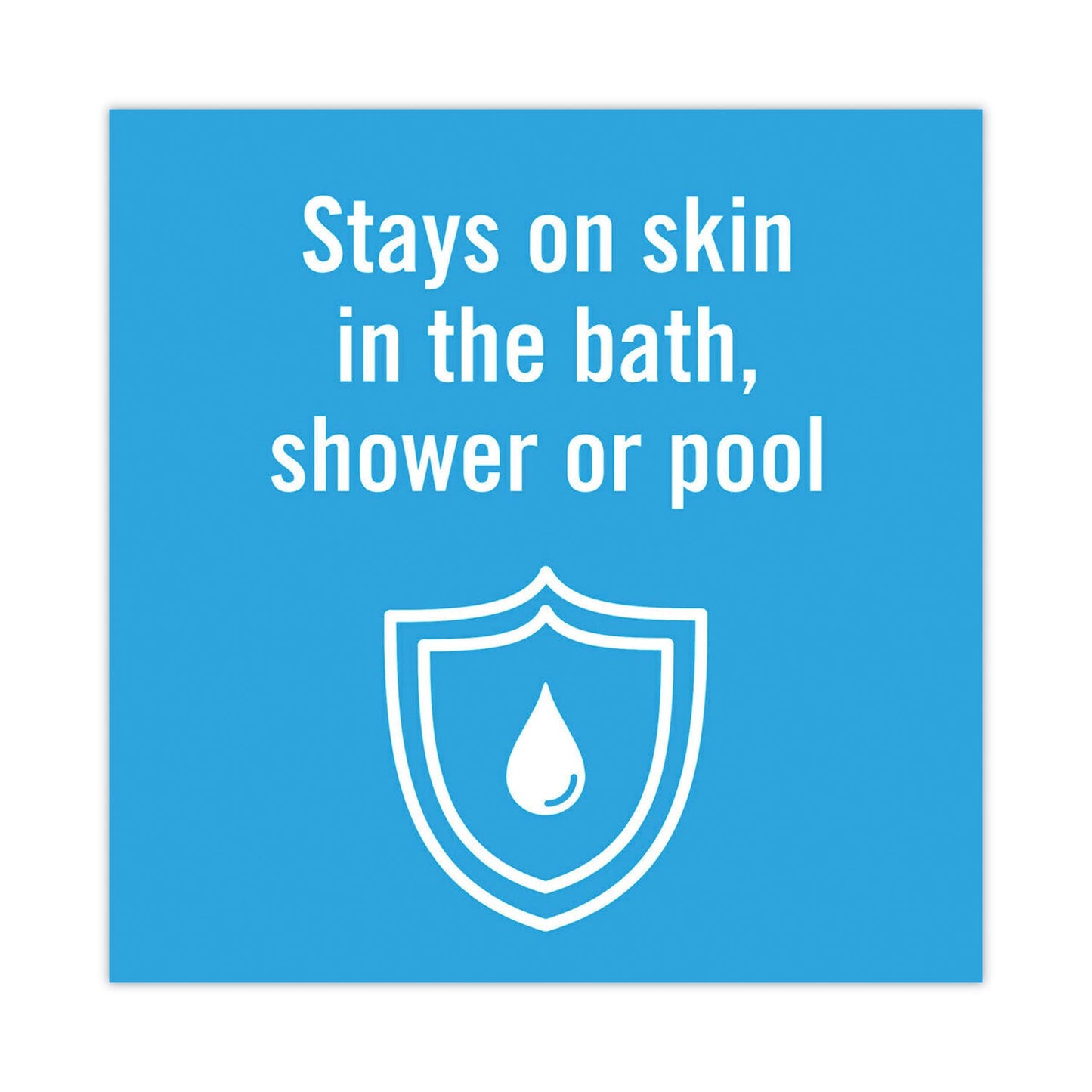 nexcare-waterproof-num-mmm43250_6