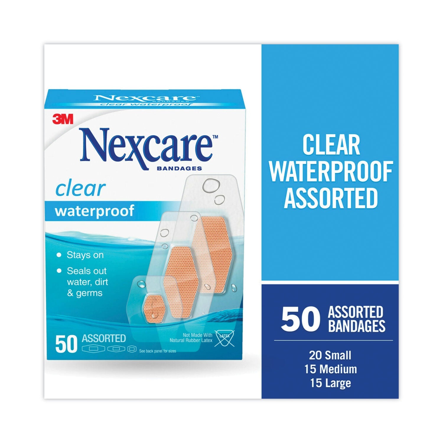 nexcare-waterproof-num-mmm43250_1
