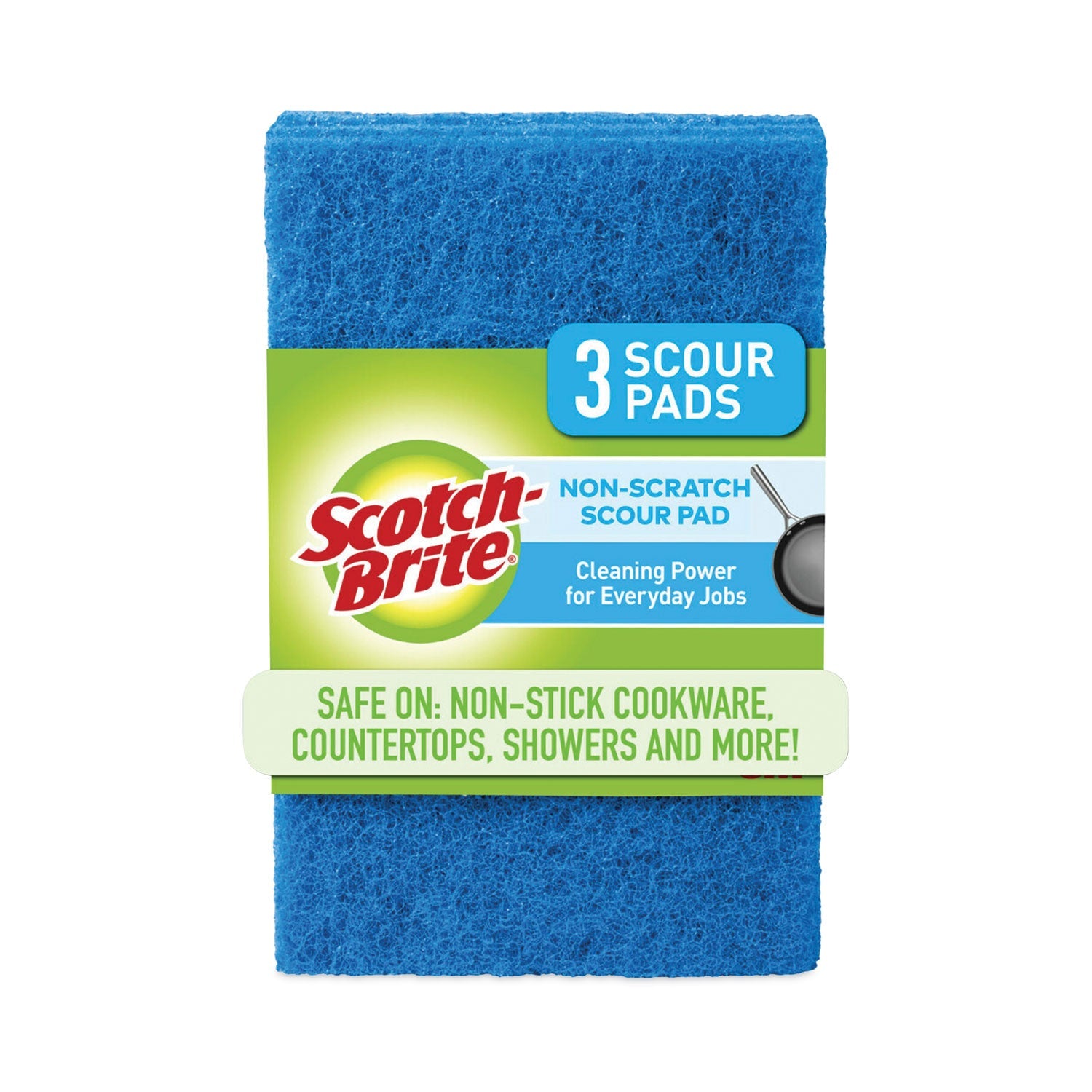 scotch-brite-non-scratch-scour-pads-num-mmm62310_1