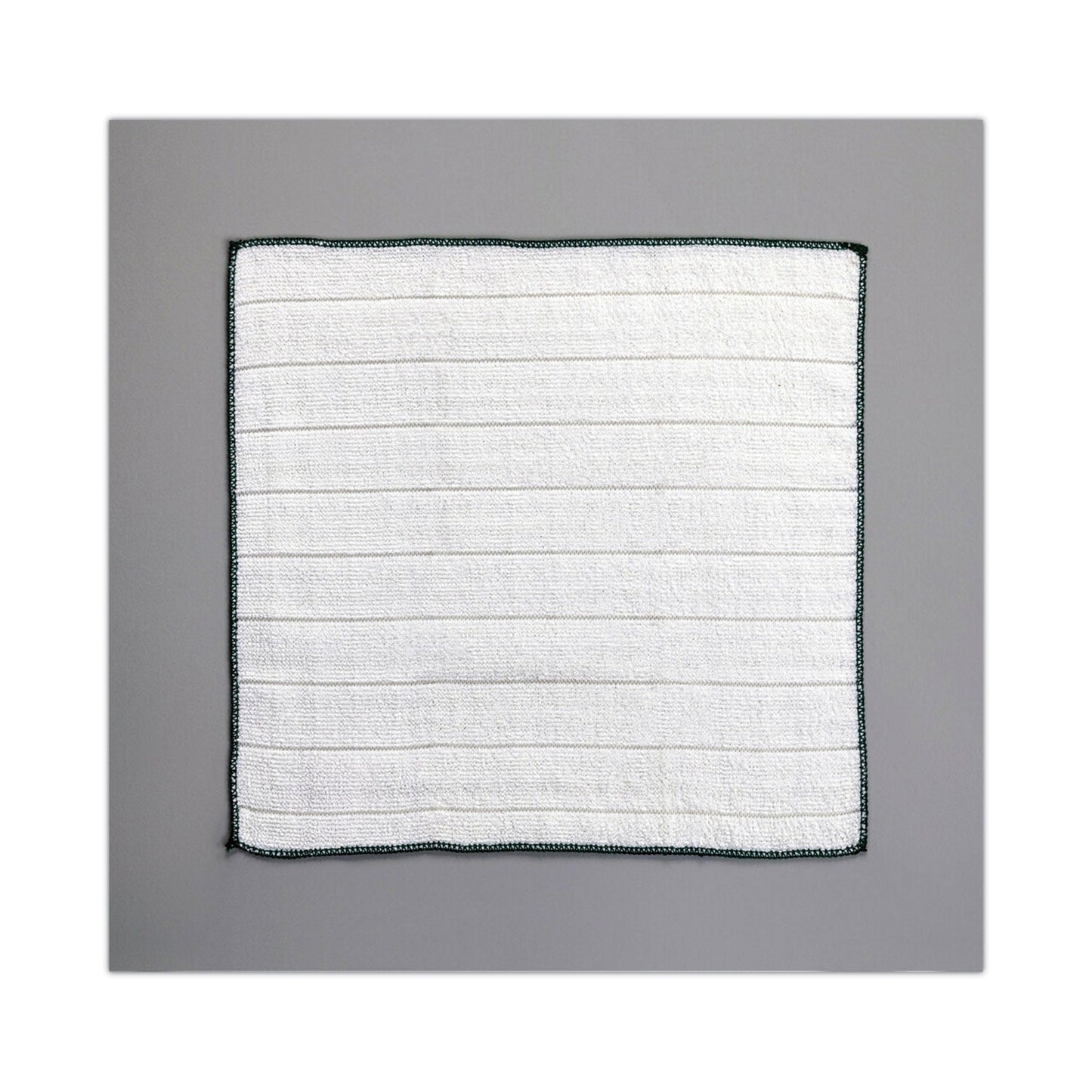 scotch-brite-kitchen-cleaning-cloth-num-mmm90322_2