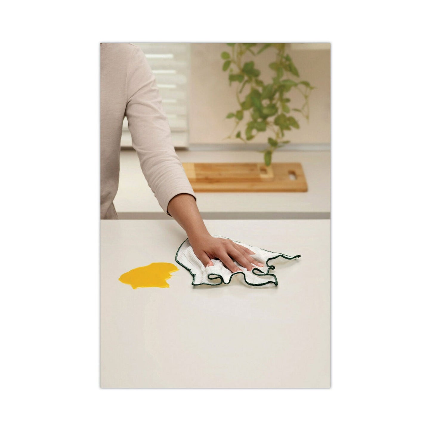 scotch-brite-kitchen-cleaning-cloth-num-mmm90322_3