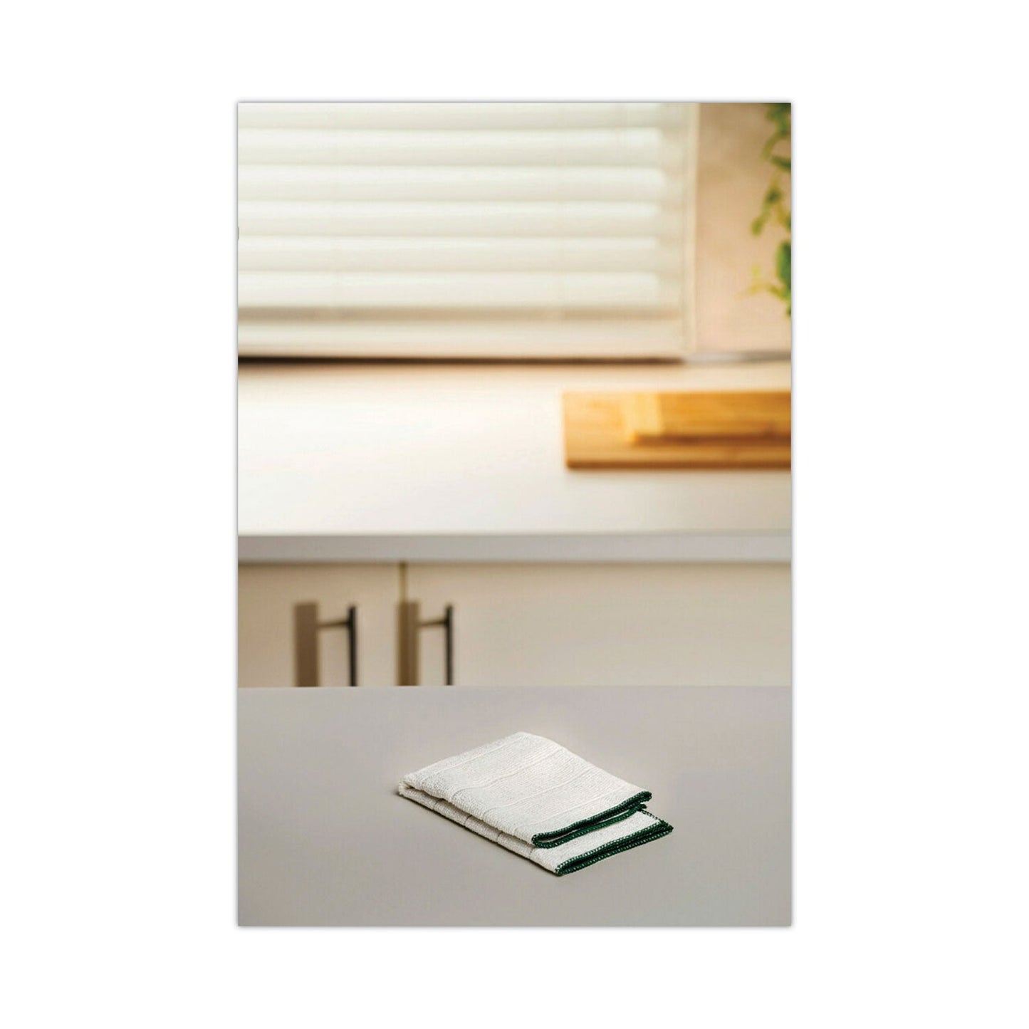 scotch-brite-kitchen-cleaning-cloth-num-mmm90322_4