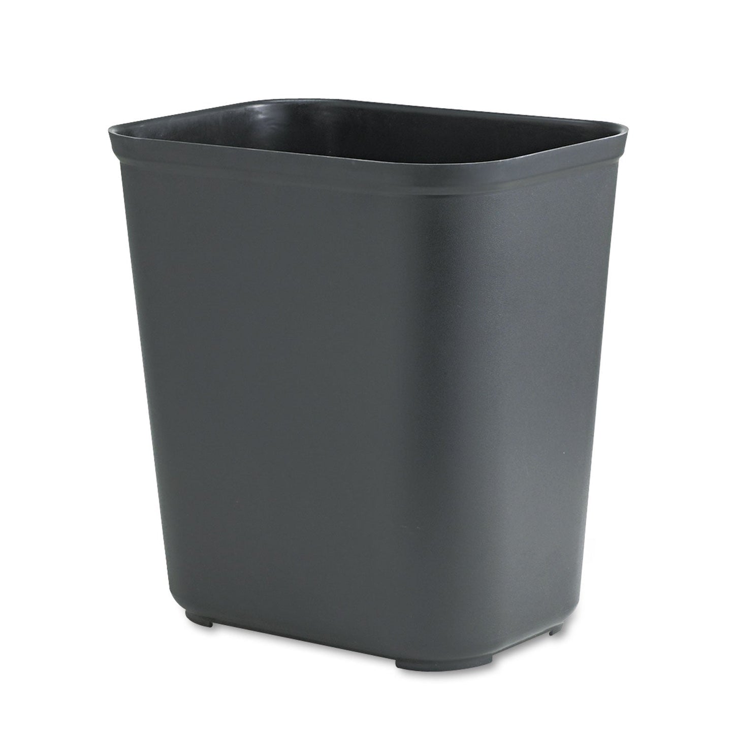 rubbermaid-fiberglass-wastebasket-num-2543bk_2