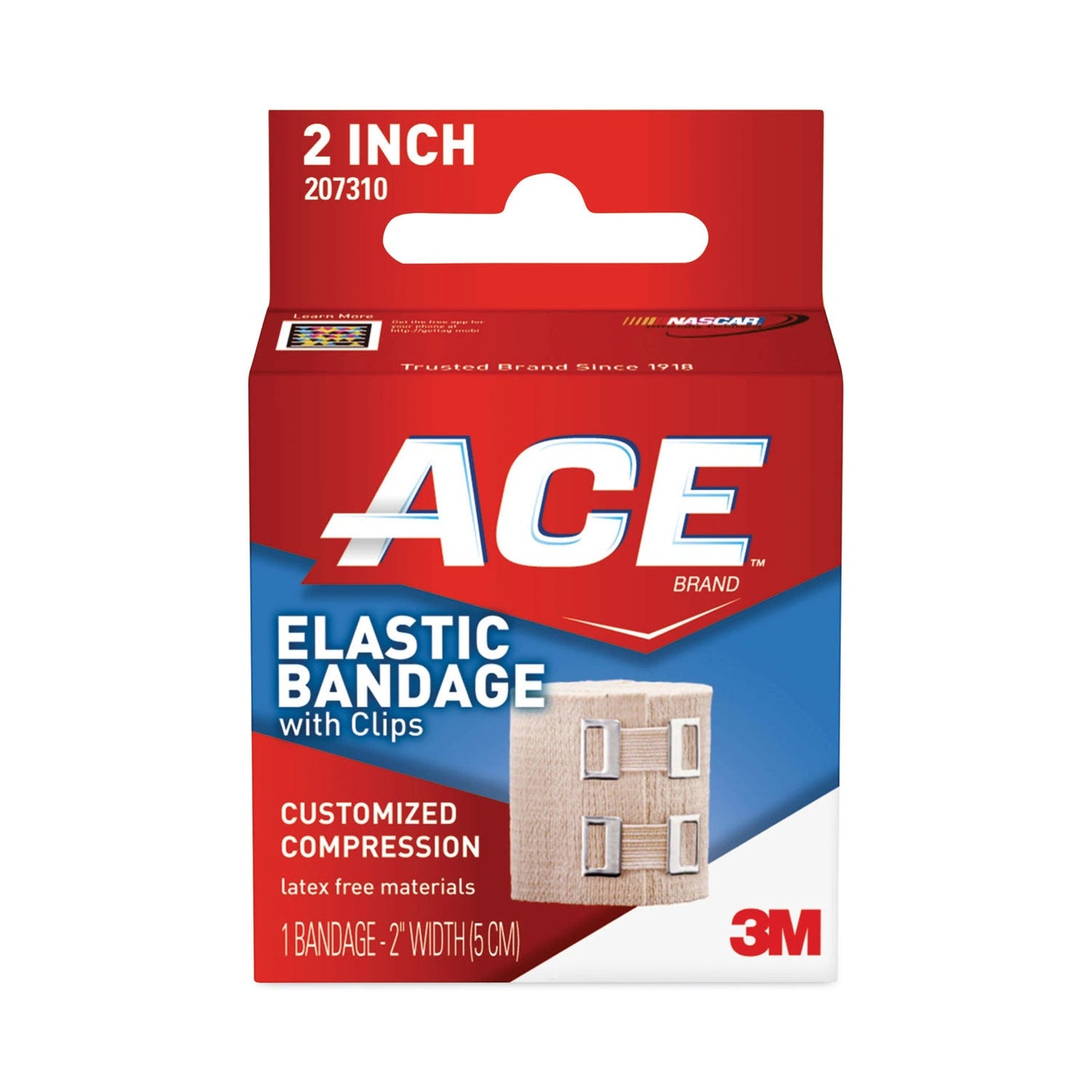 3m-elastic-bandage-with-e-z-clips-num-mmm207310_2