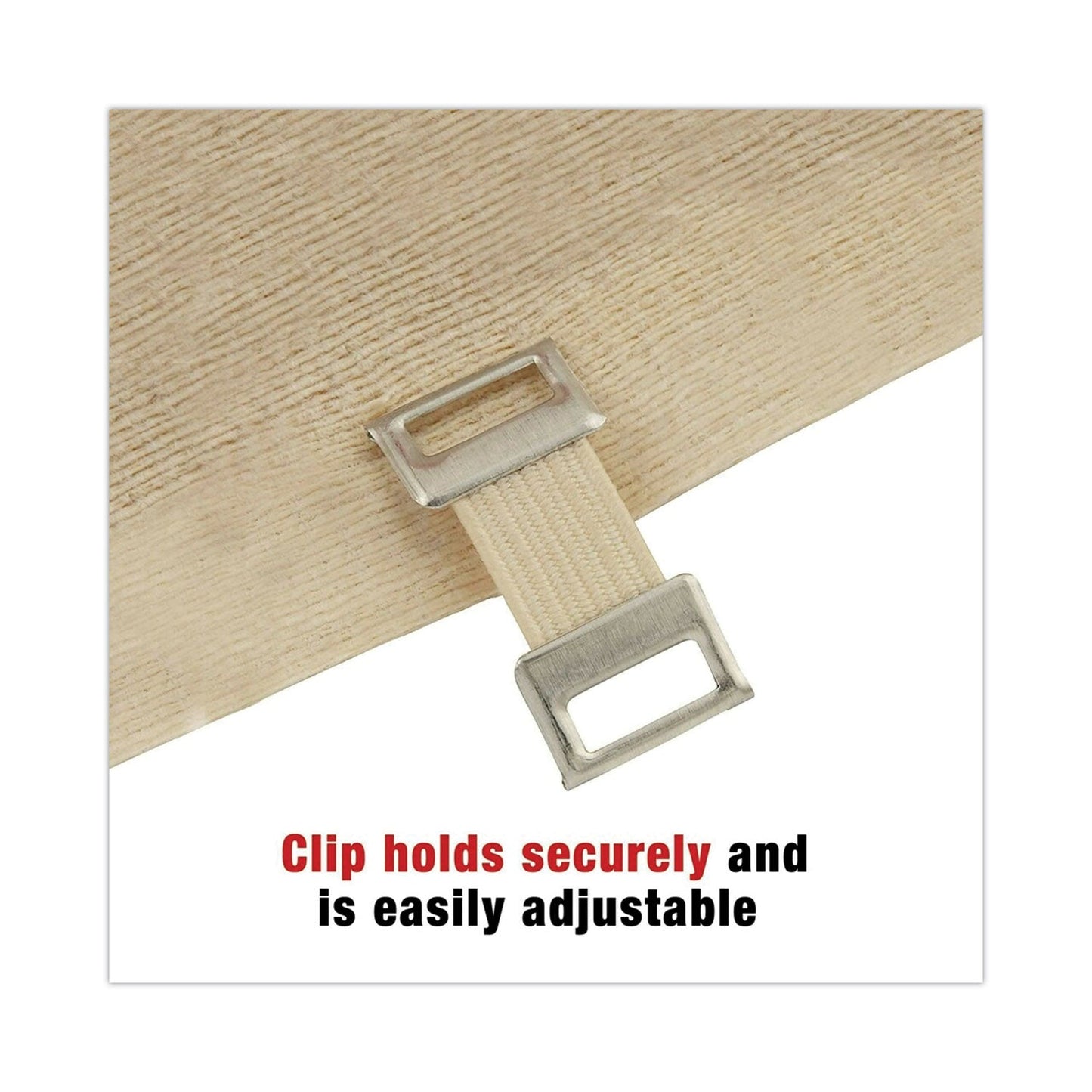 3m-elastic-bandage-with-e-z-clips-num-mmm207310_4