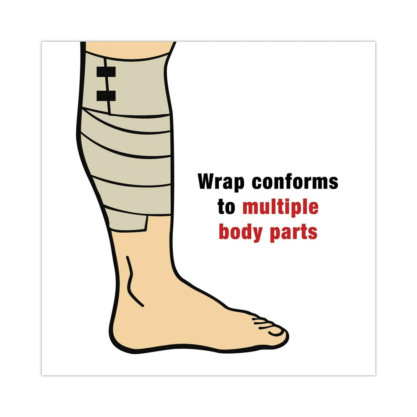 3m-elastic-bandage-with-e-z-clips-num-mmm207310_5