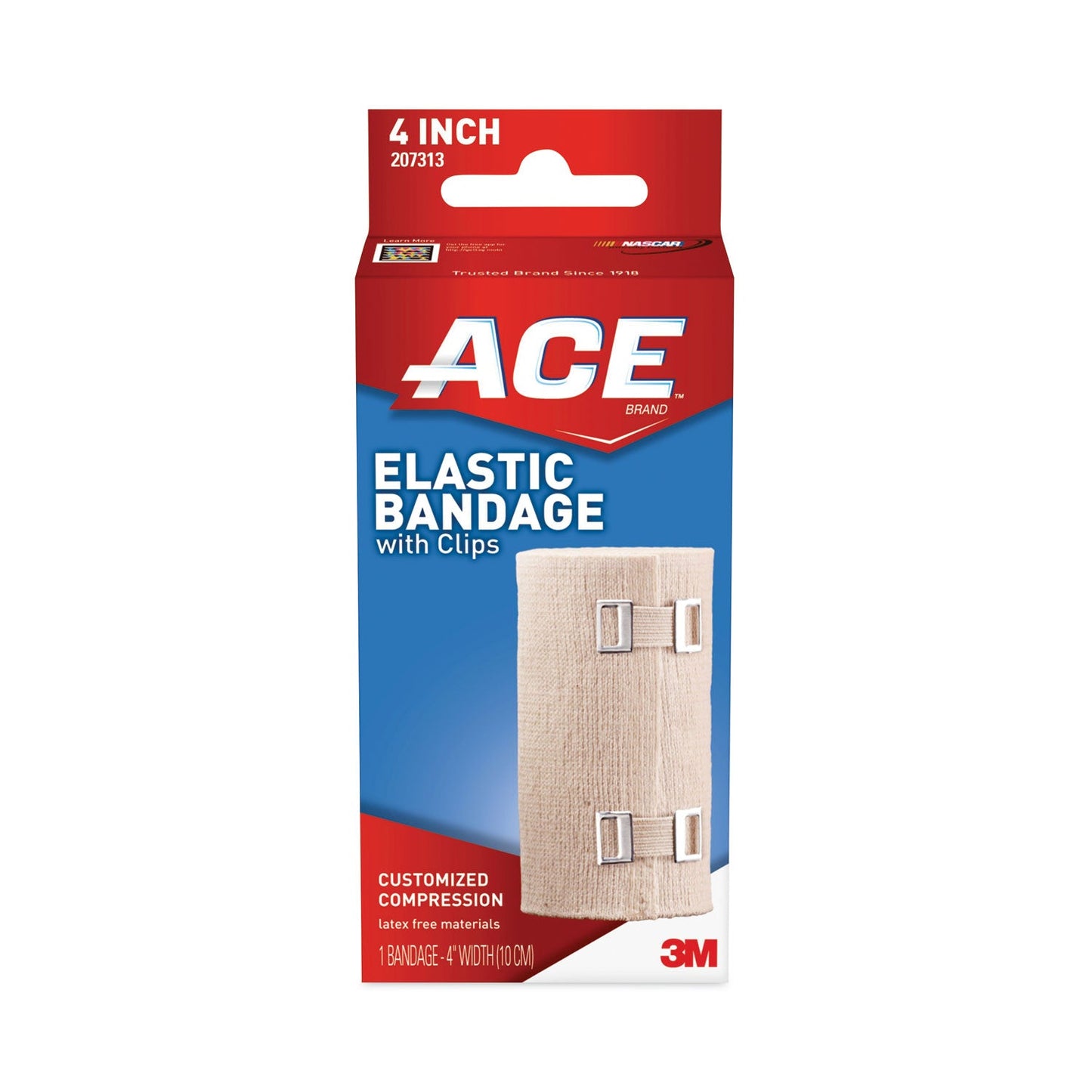 3m-elastic-bandage-with-e-z-clips-num-mmm207313_2