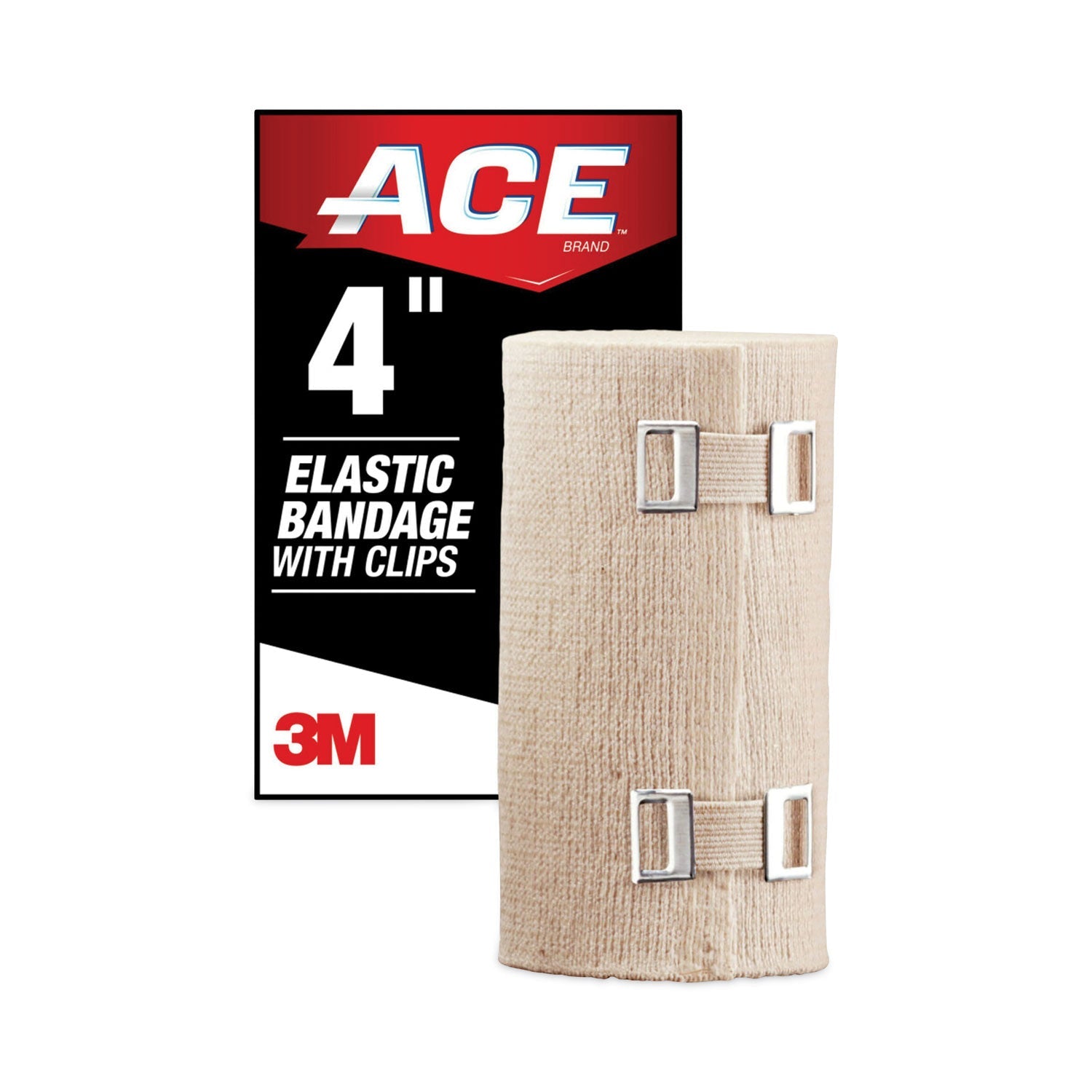 3m-elastic-bandage-with-e-z-clips-num-mmm207313_1